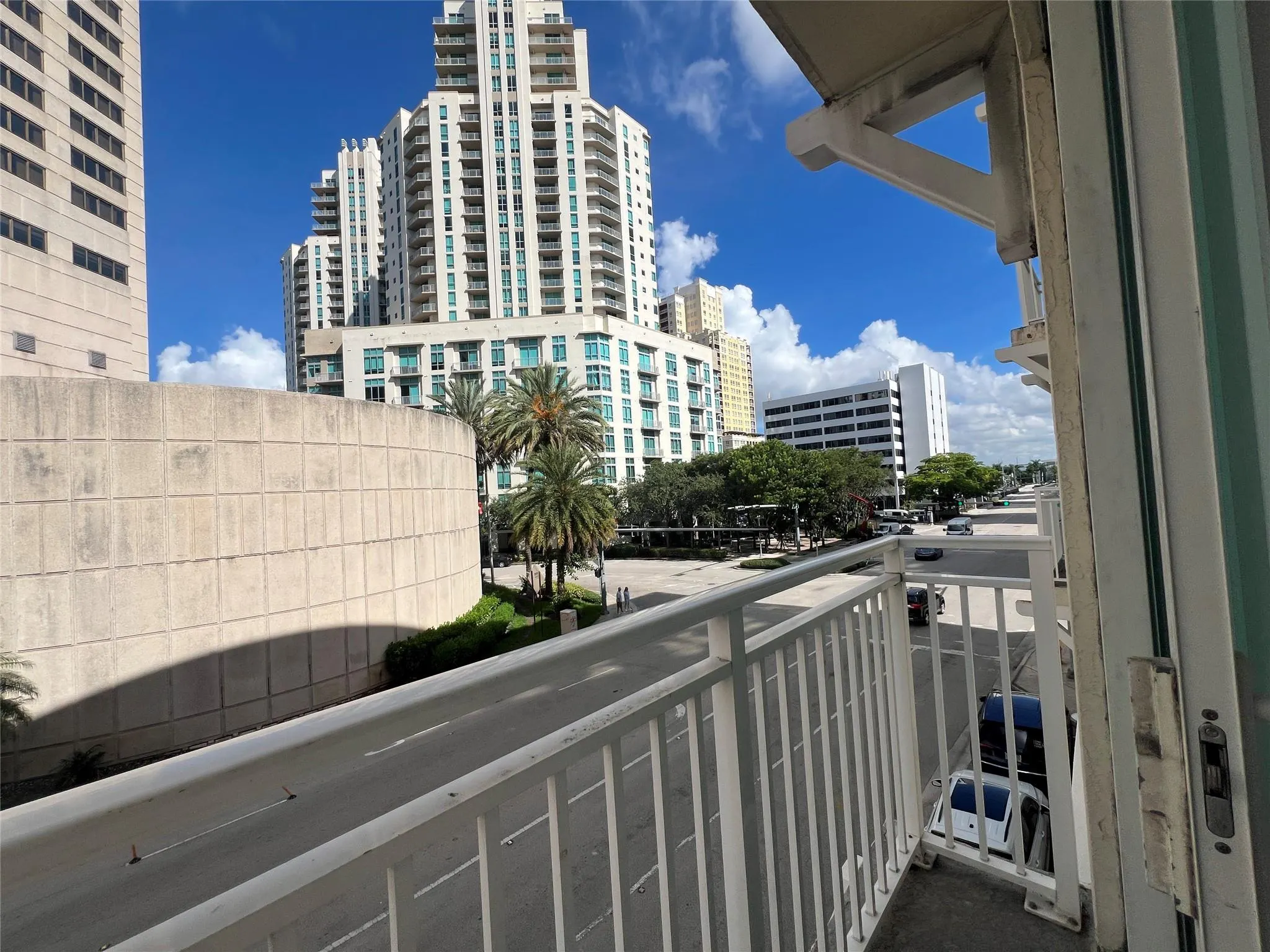 7275 SW 90th Way, #210