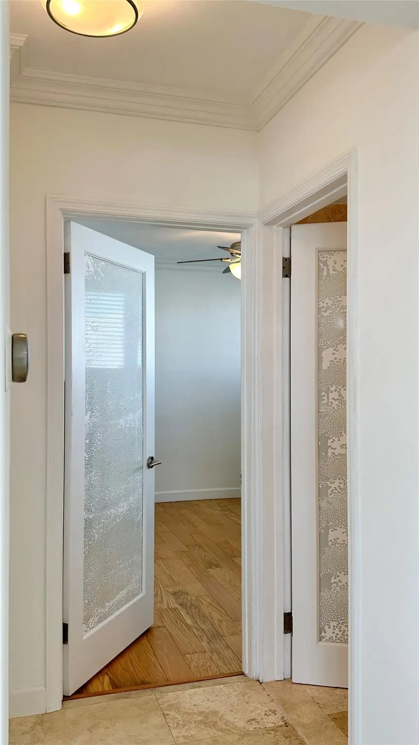 1900 S Ocean Dr, #502