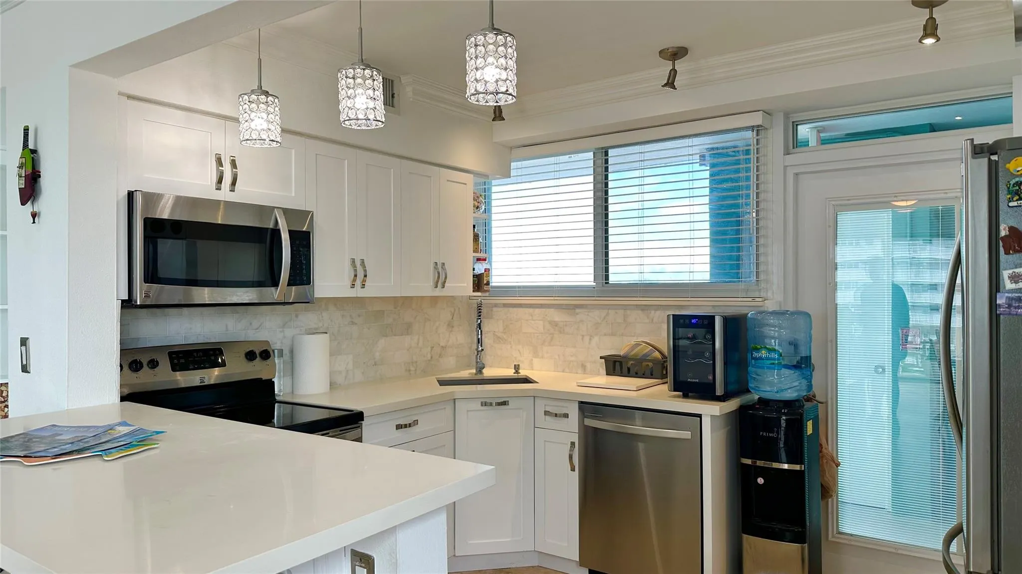 1900 S Ocean Dr, #502