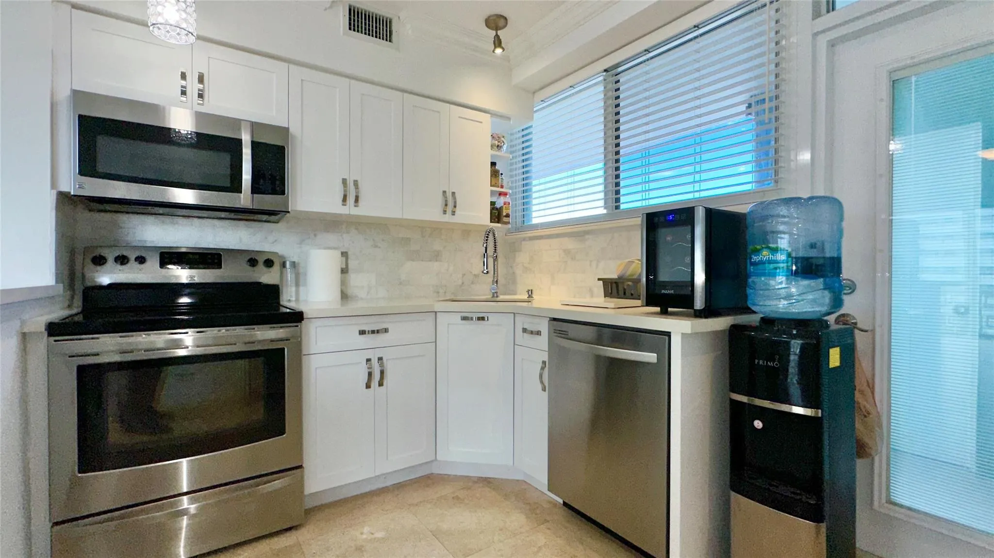 1900 S Ocean Dr, #502