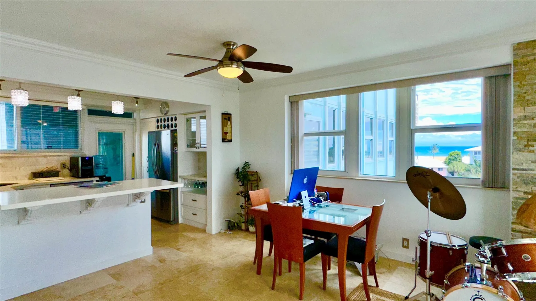1900 S Ocean Dr, #502
