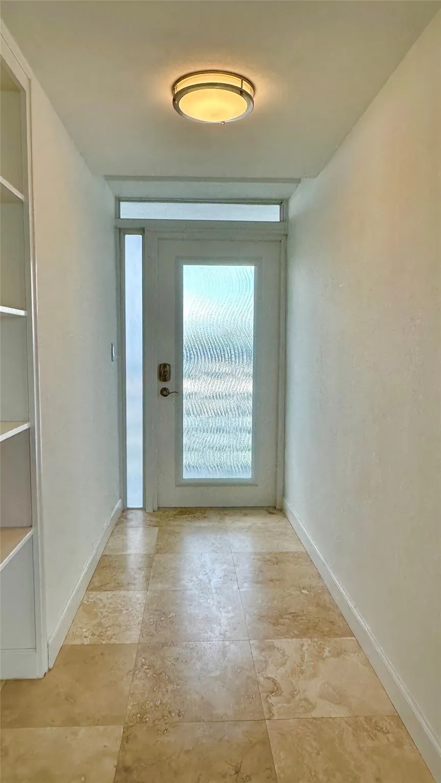 1900 S Ocean Dr, #502
