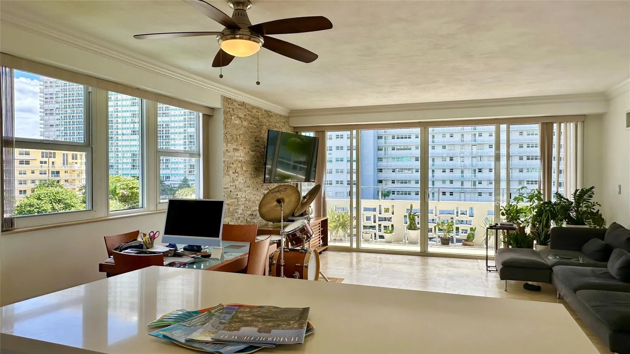 1900 S Ocean Dr, #502