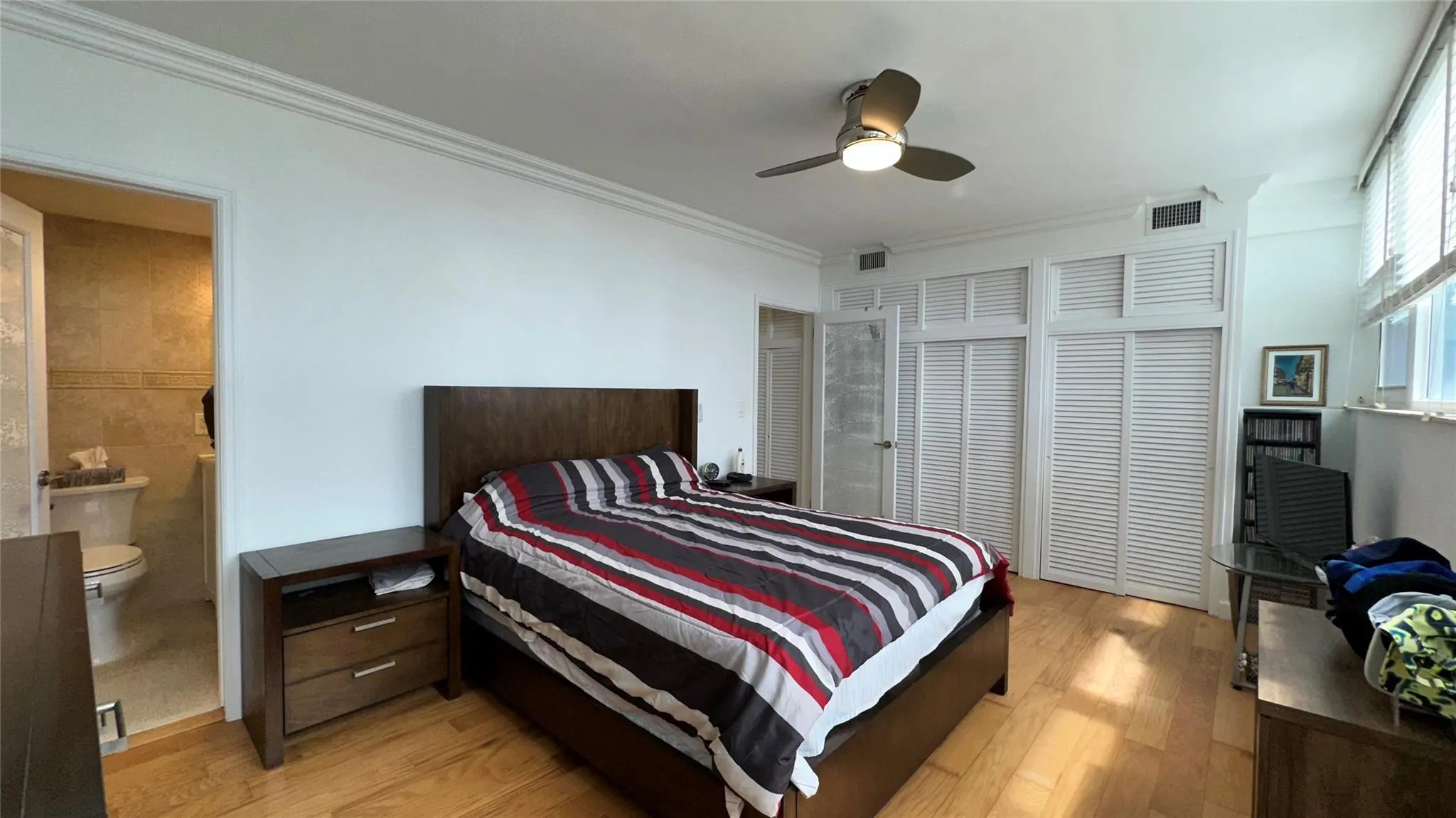 1900 S Ocean Dr, #502