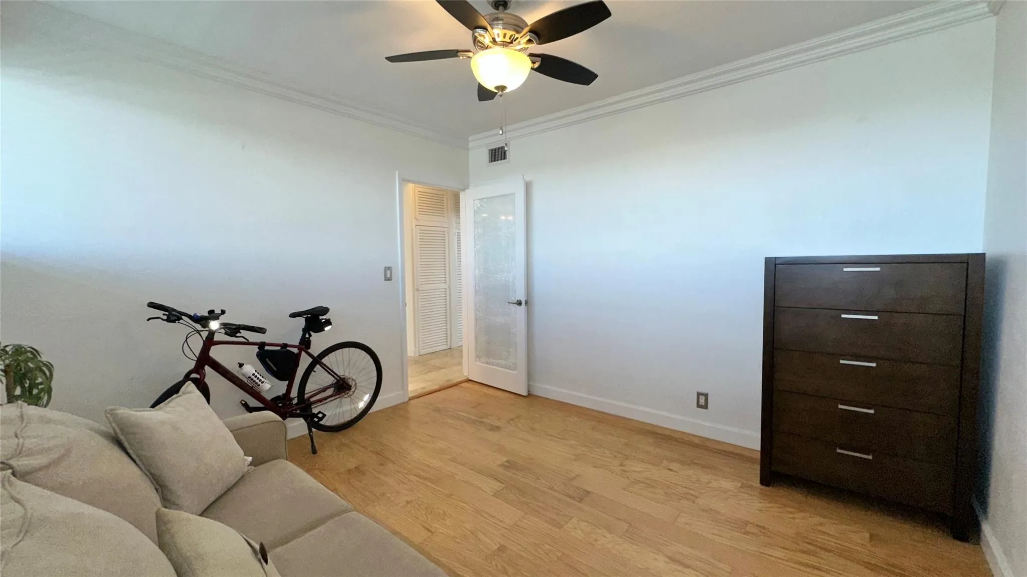 1900 S Ocean Dr, #502