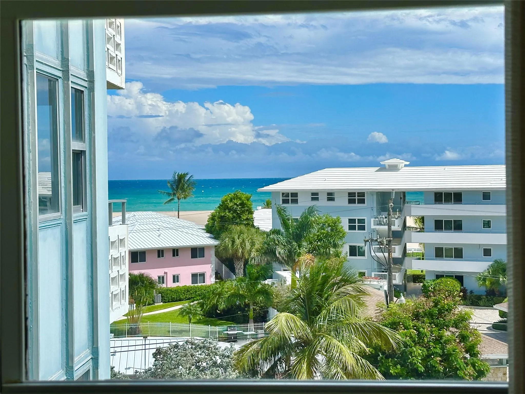 1900 S Ocean Dr, #502
