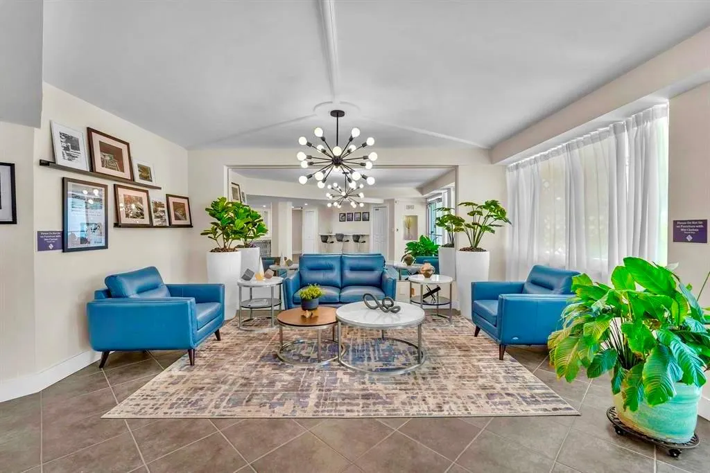 1900 S Ocean Dr, #502
