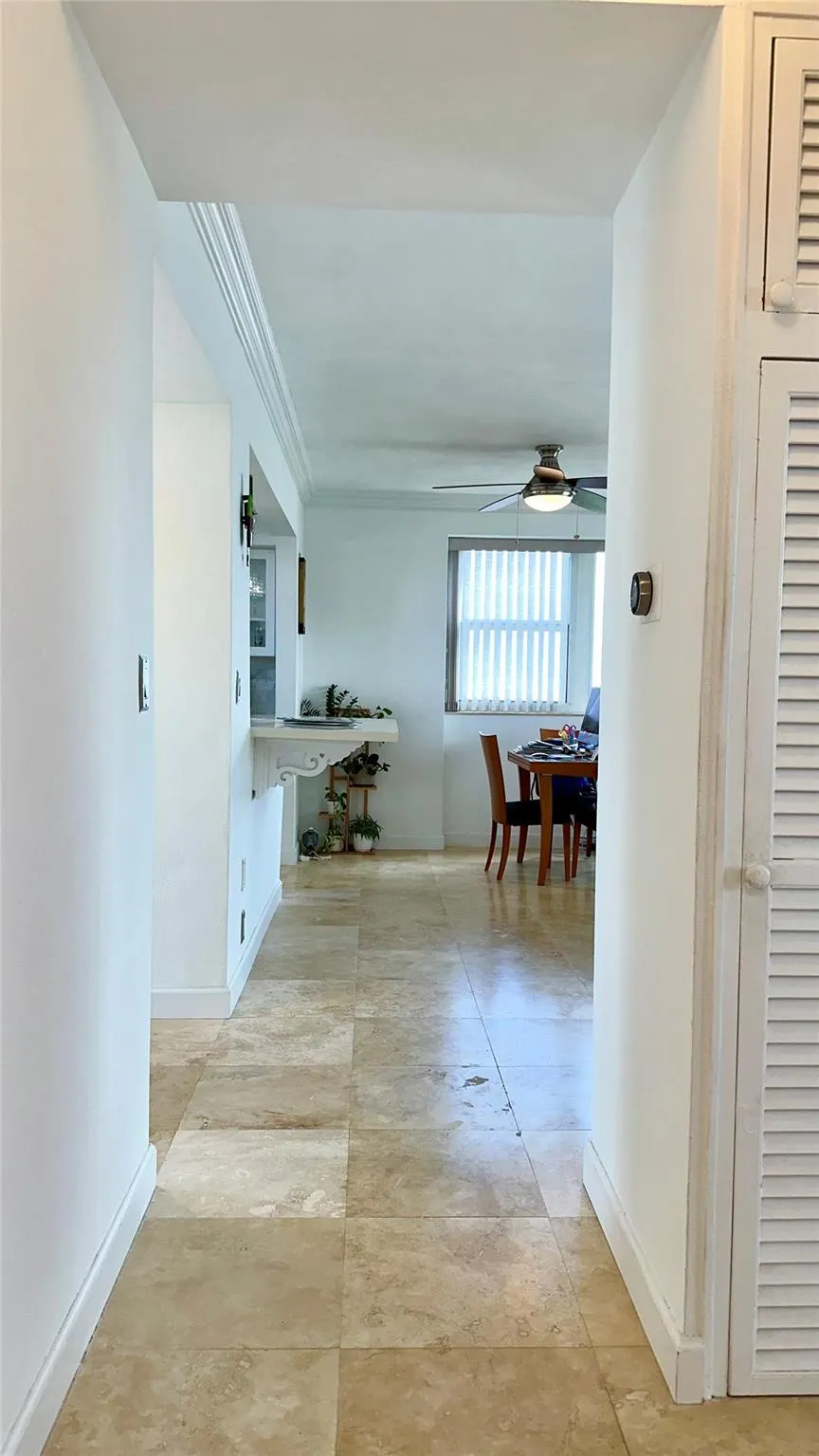 1900 S Ocean Dr, #502