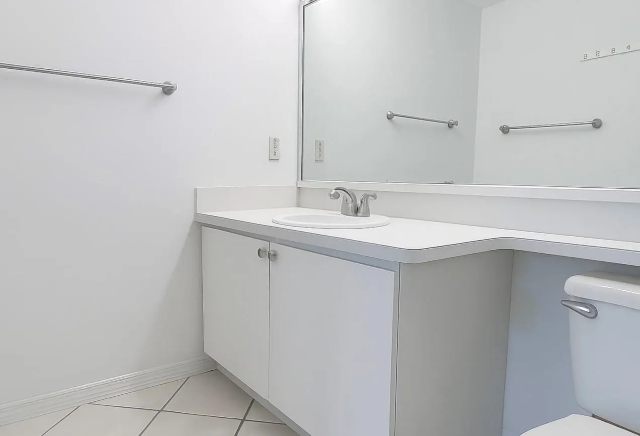 3500 Coral Way, #603