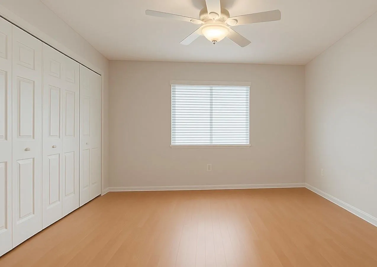 3500 Coral Way, #603