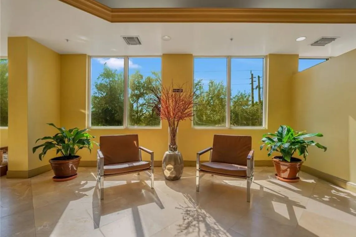3500 Coral Way, #603