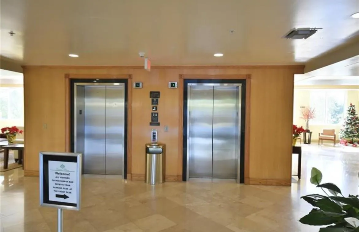 3500 Coral Way, #603