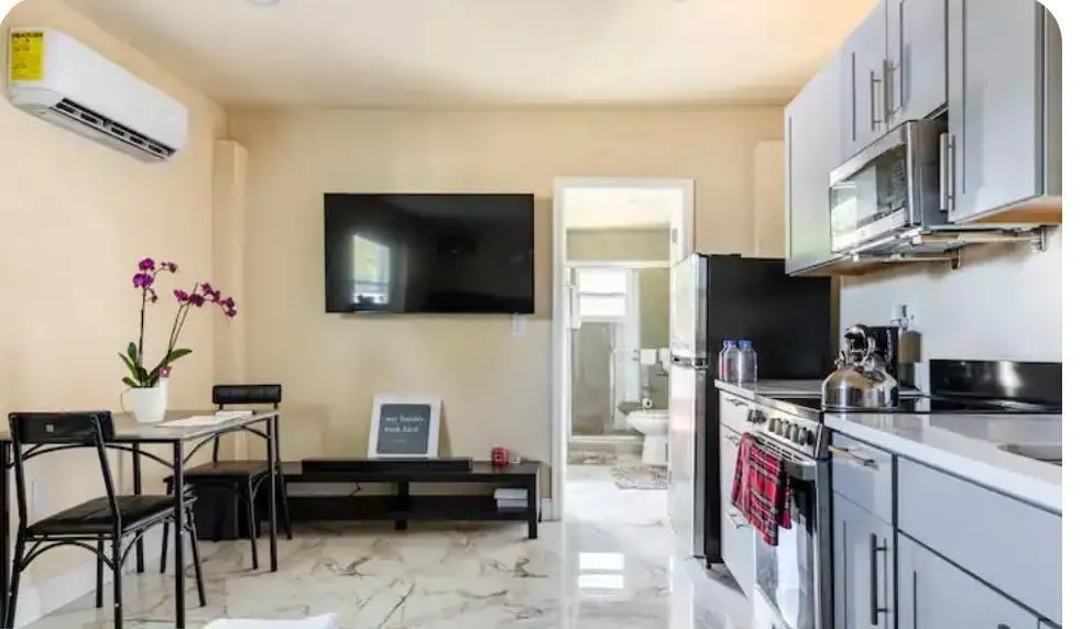 2310 NW 60th Ter