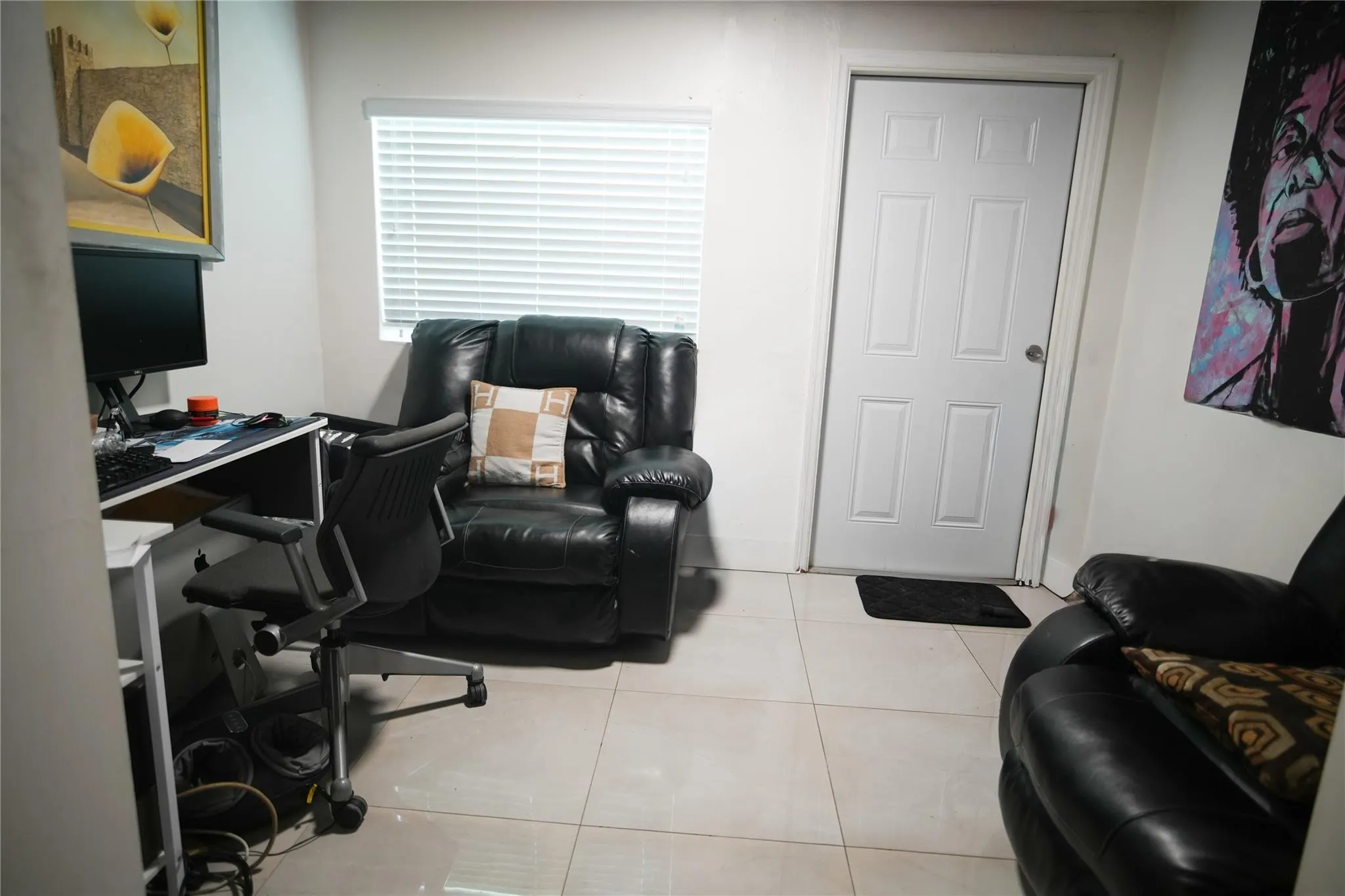 2340 NW 99th Ter