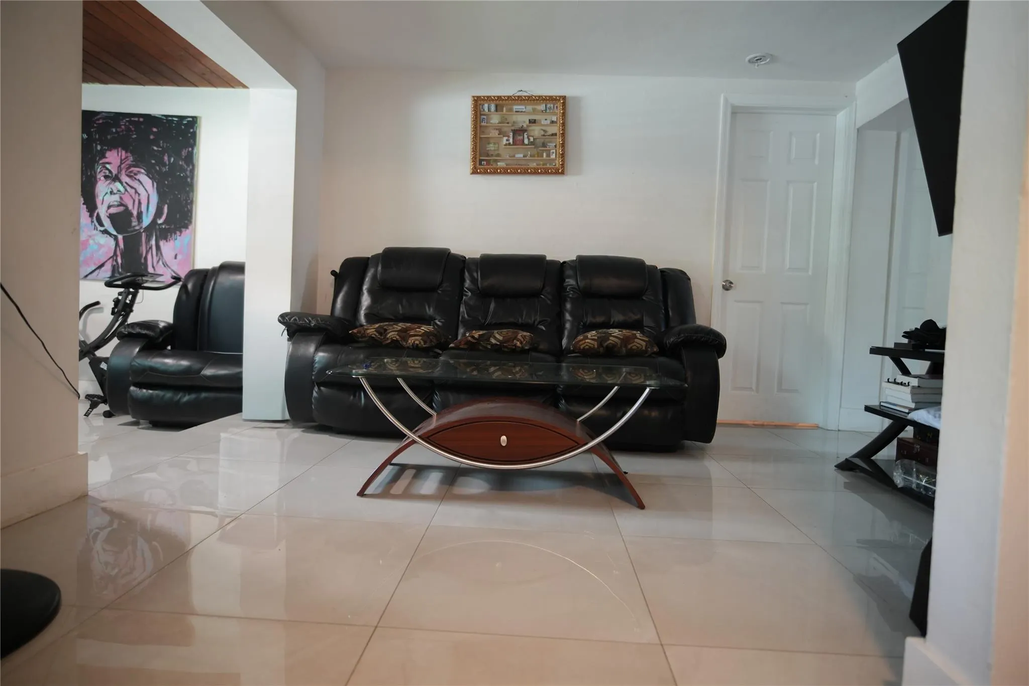 2340 NW 99th Ter