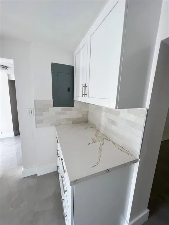 2340 NW 99th Ter