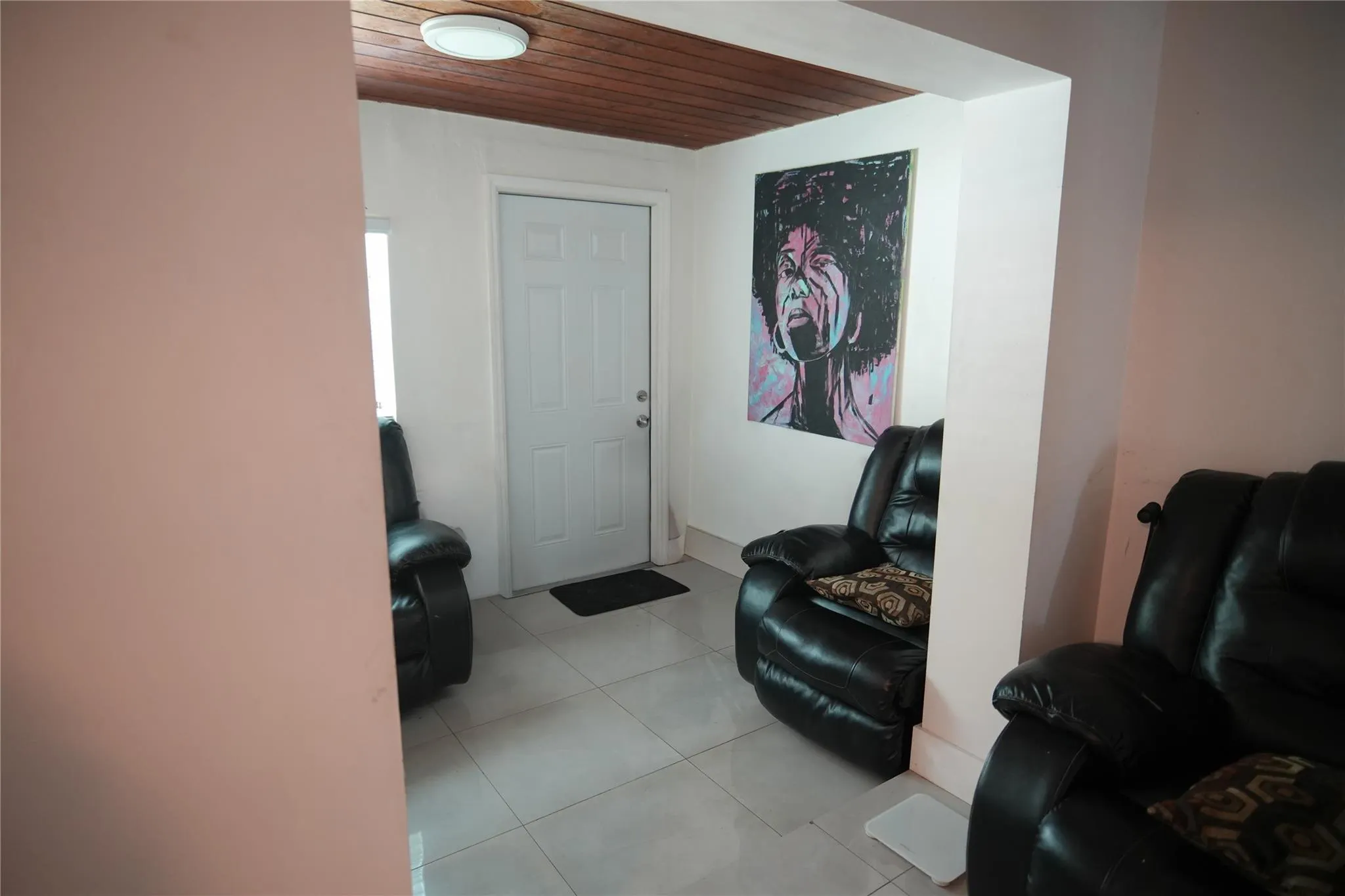 2340 NW 99th Ter