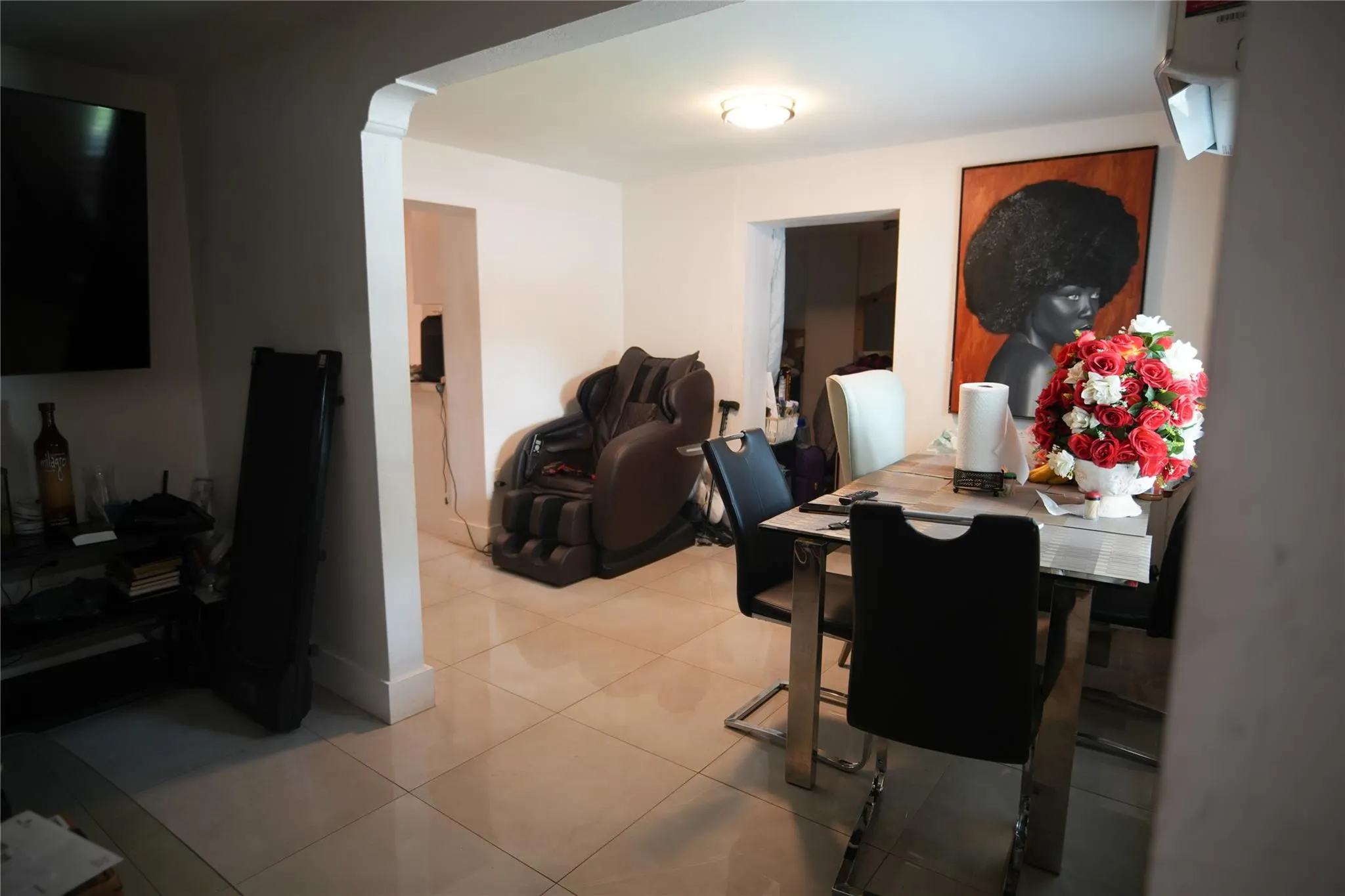 2340 NW 99th Ter