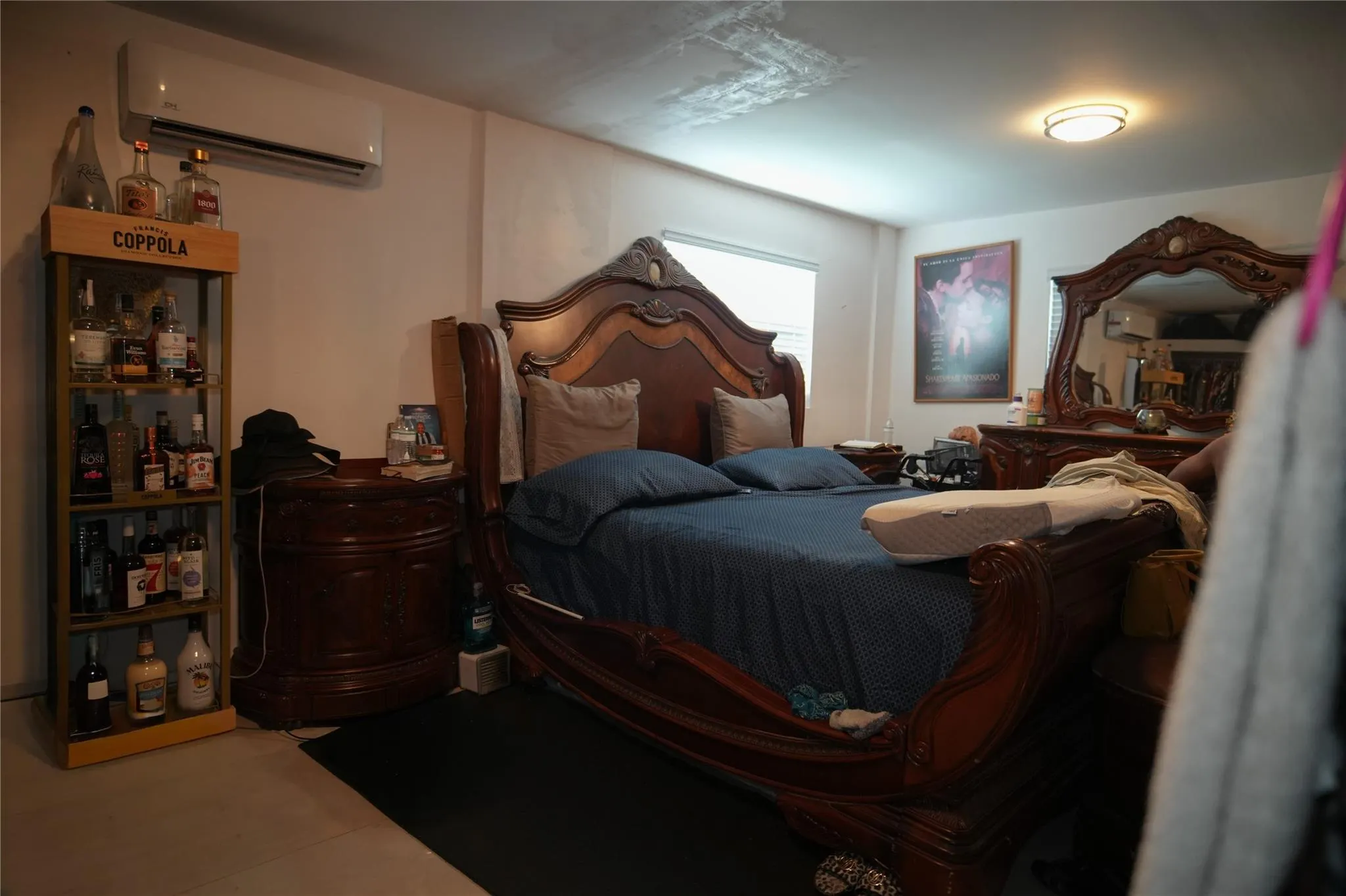 2340 NW 99th Ter