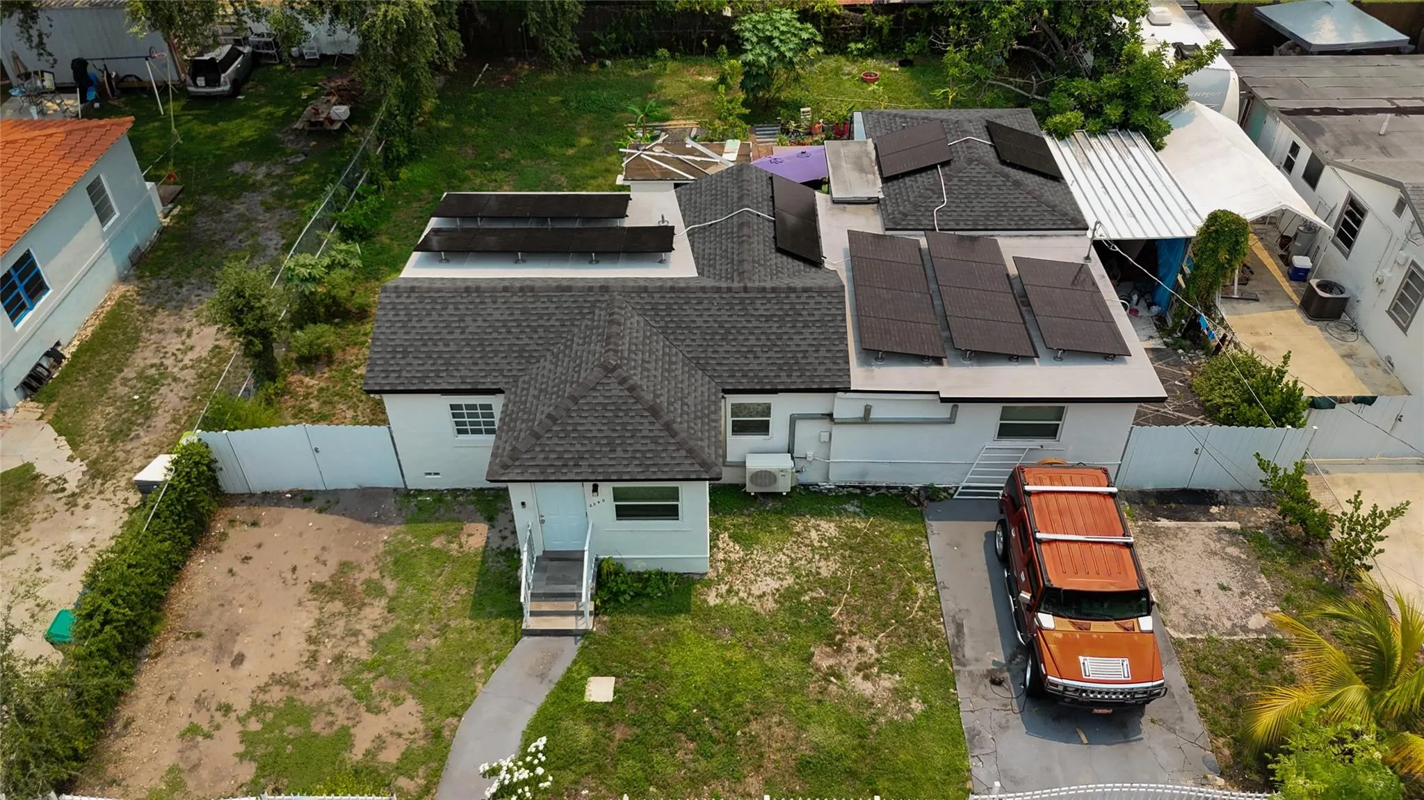 2340 NW 99th Ter