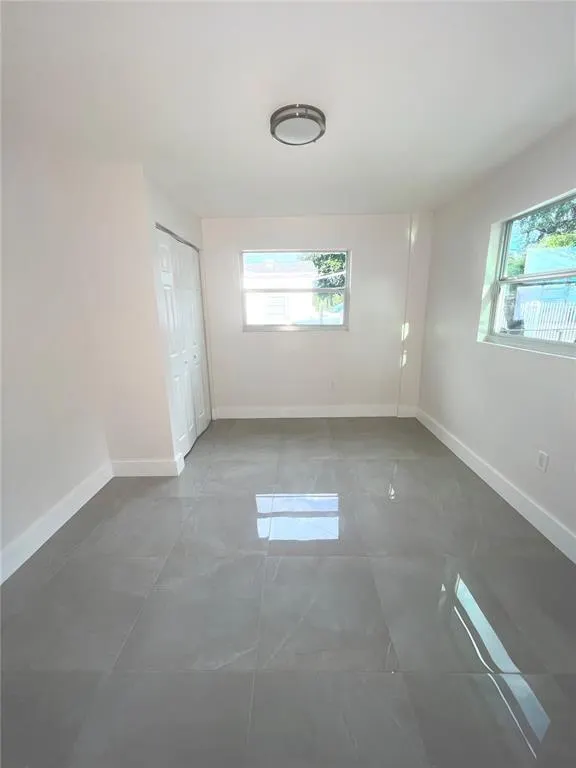 2340 NW 99th Ter