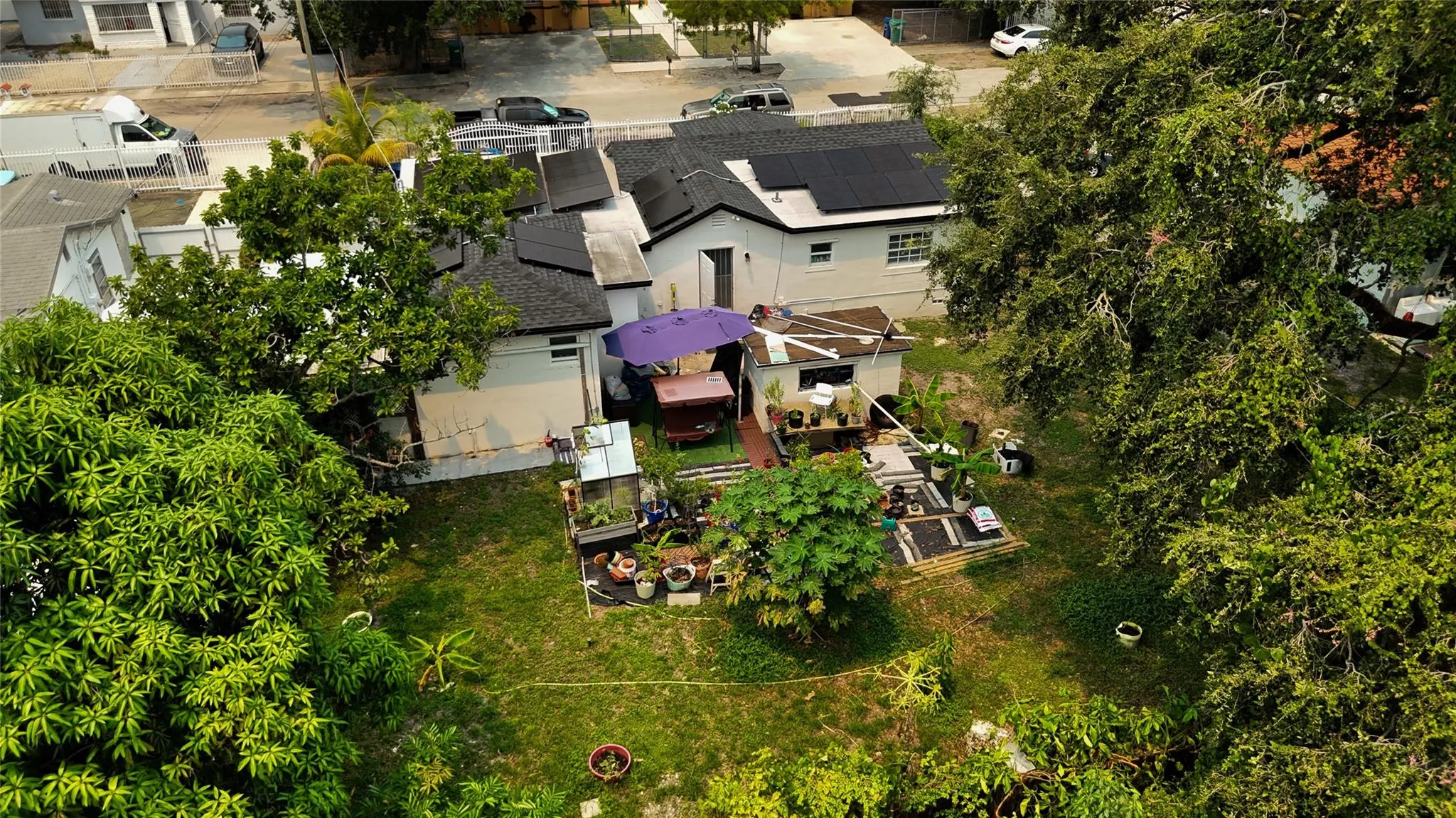 2340 NW 99th Ter