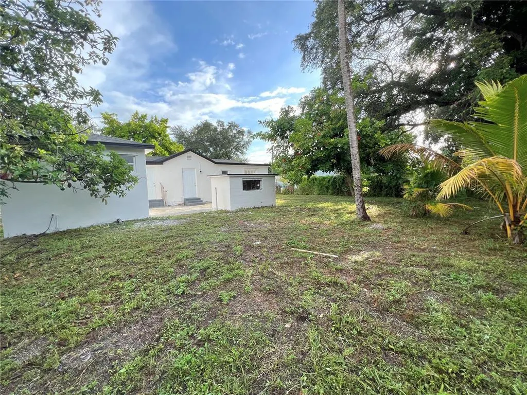 2340 NW 99th Ter