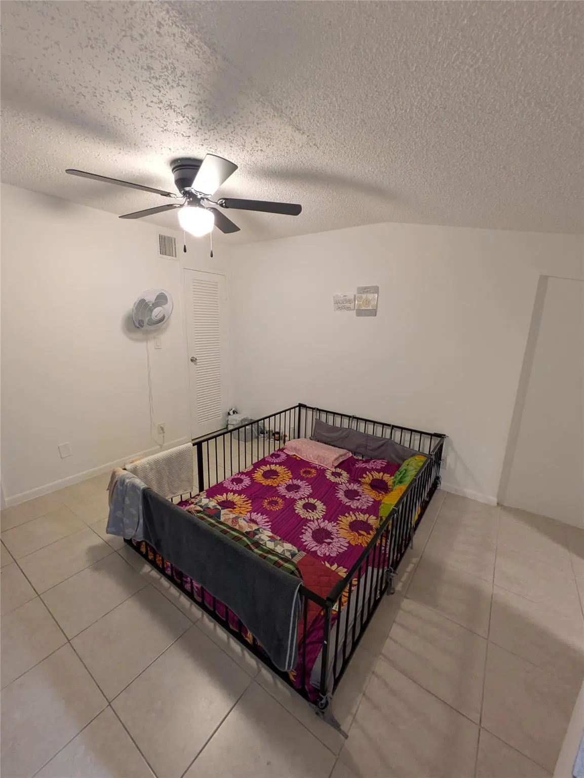 4121 NW 26th St, #T14