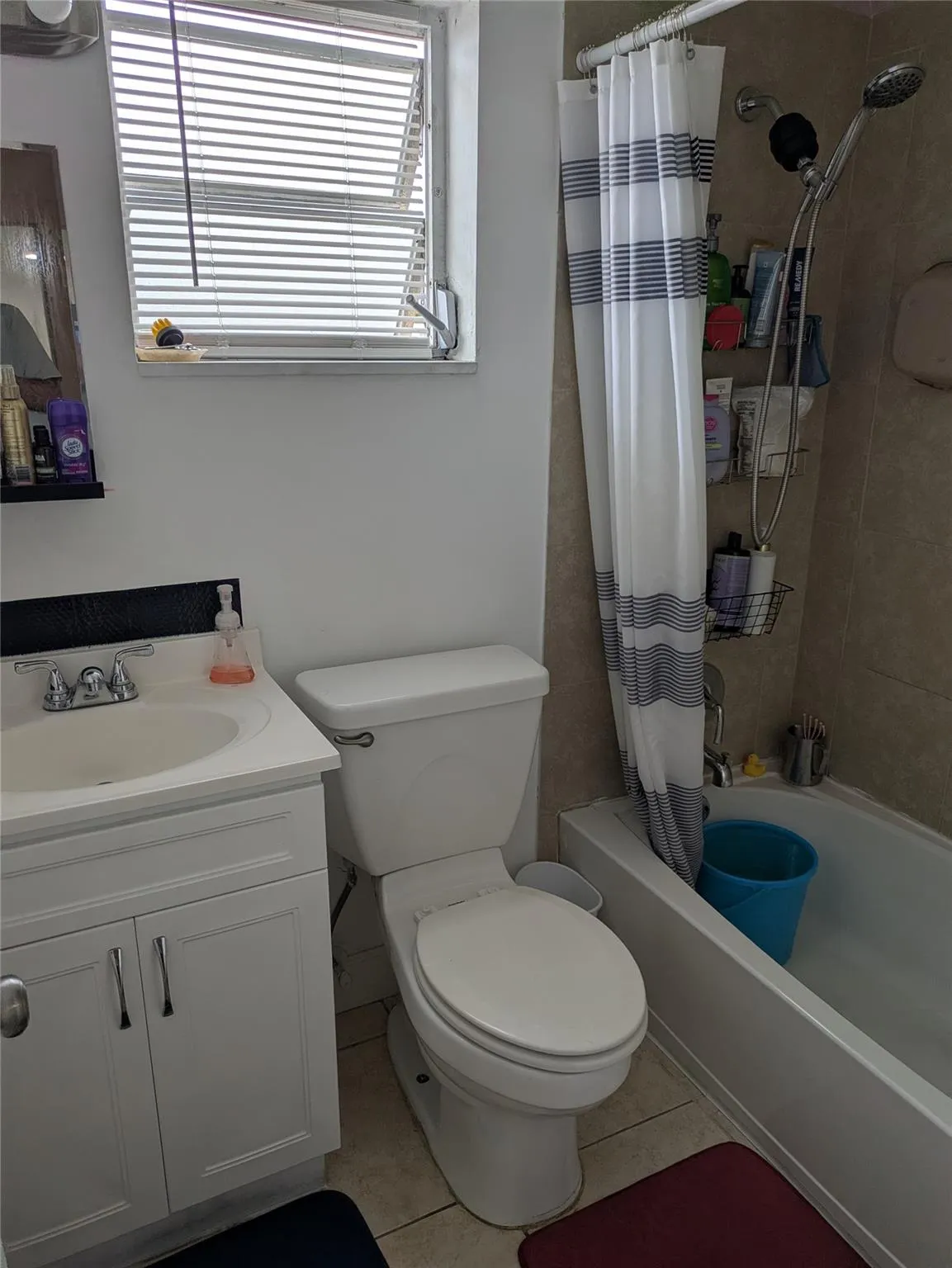 4121 NW 26th St, #T14