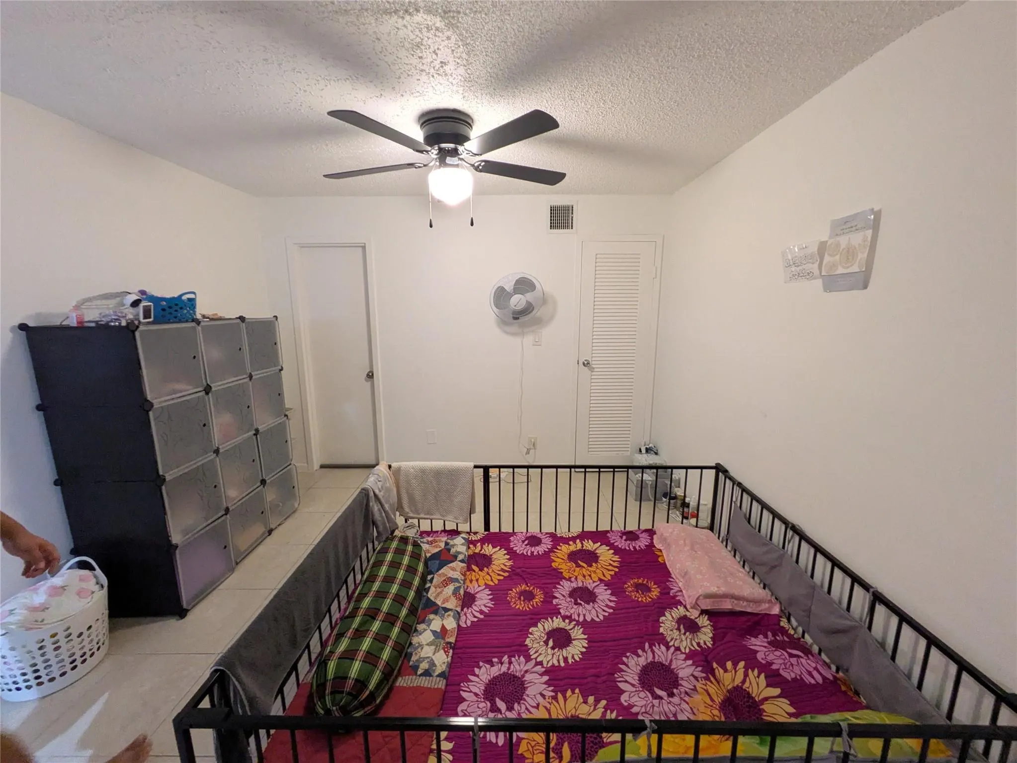 4121 NW 26th St, #T14