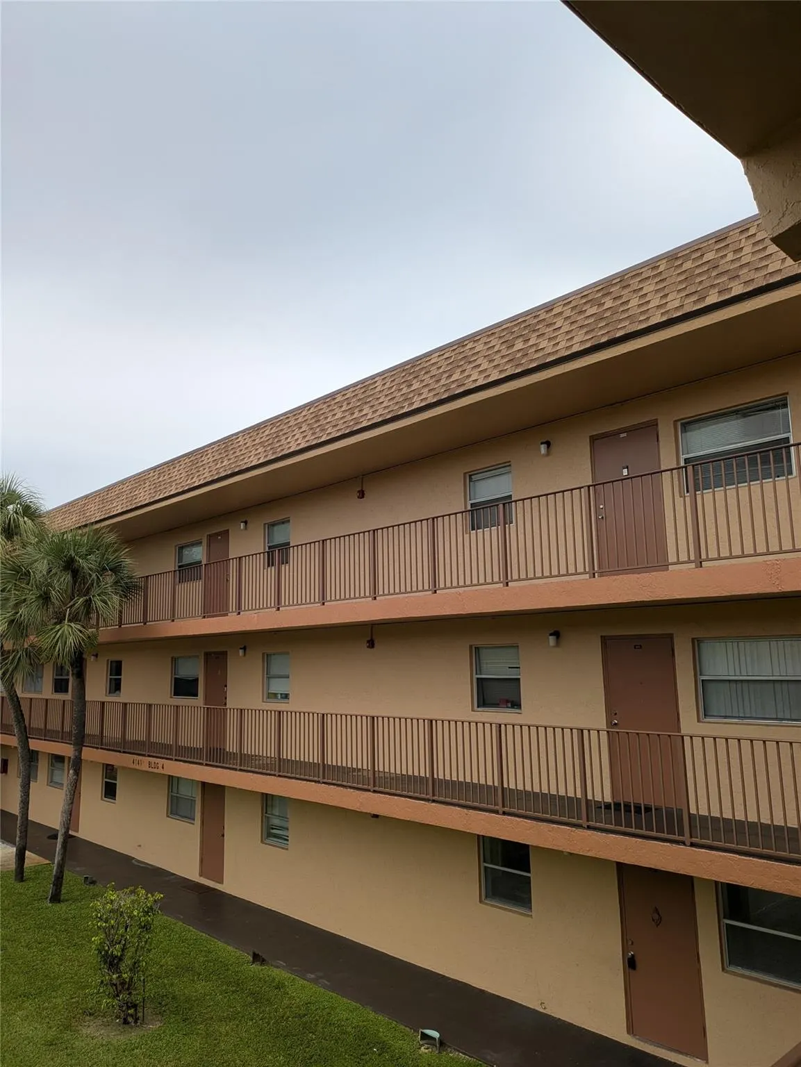 4121 NW 26th St, #T14