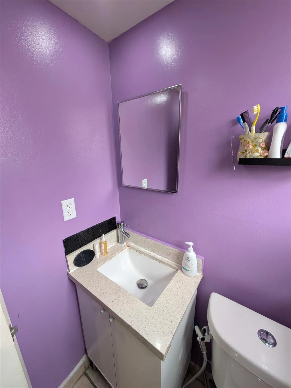 4121 NW 26th St, #T14