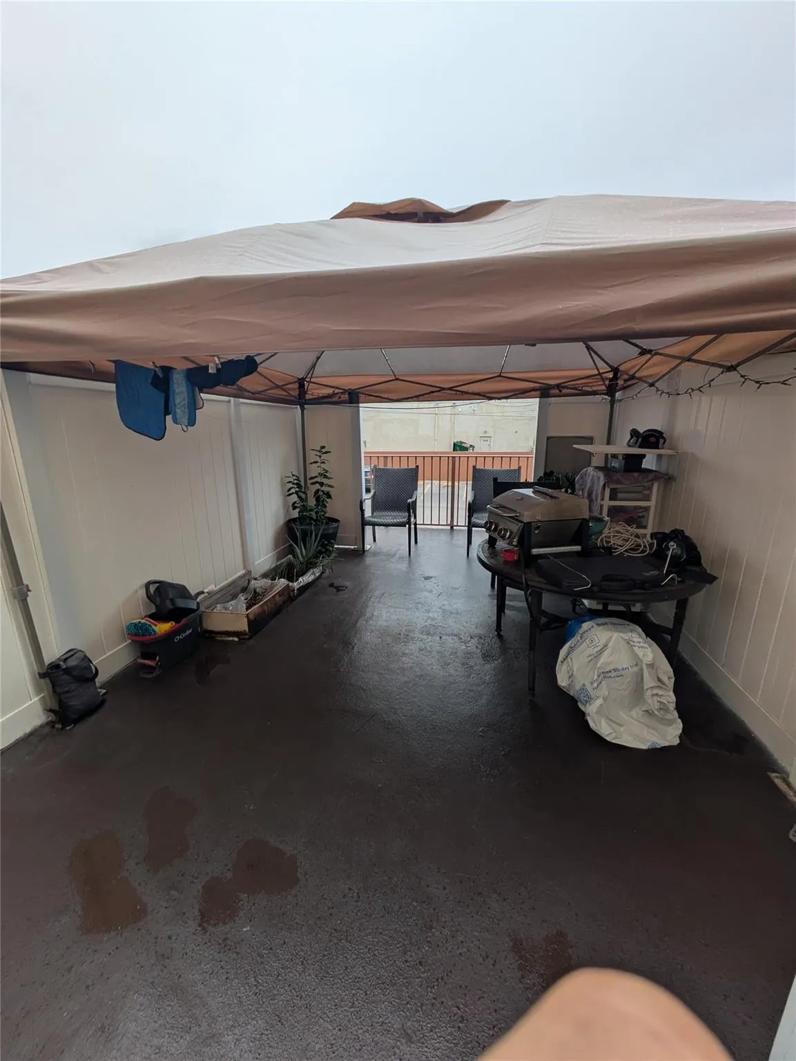 4121 NW 26th St, #T14