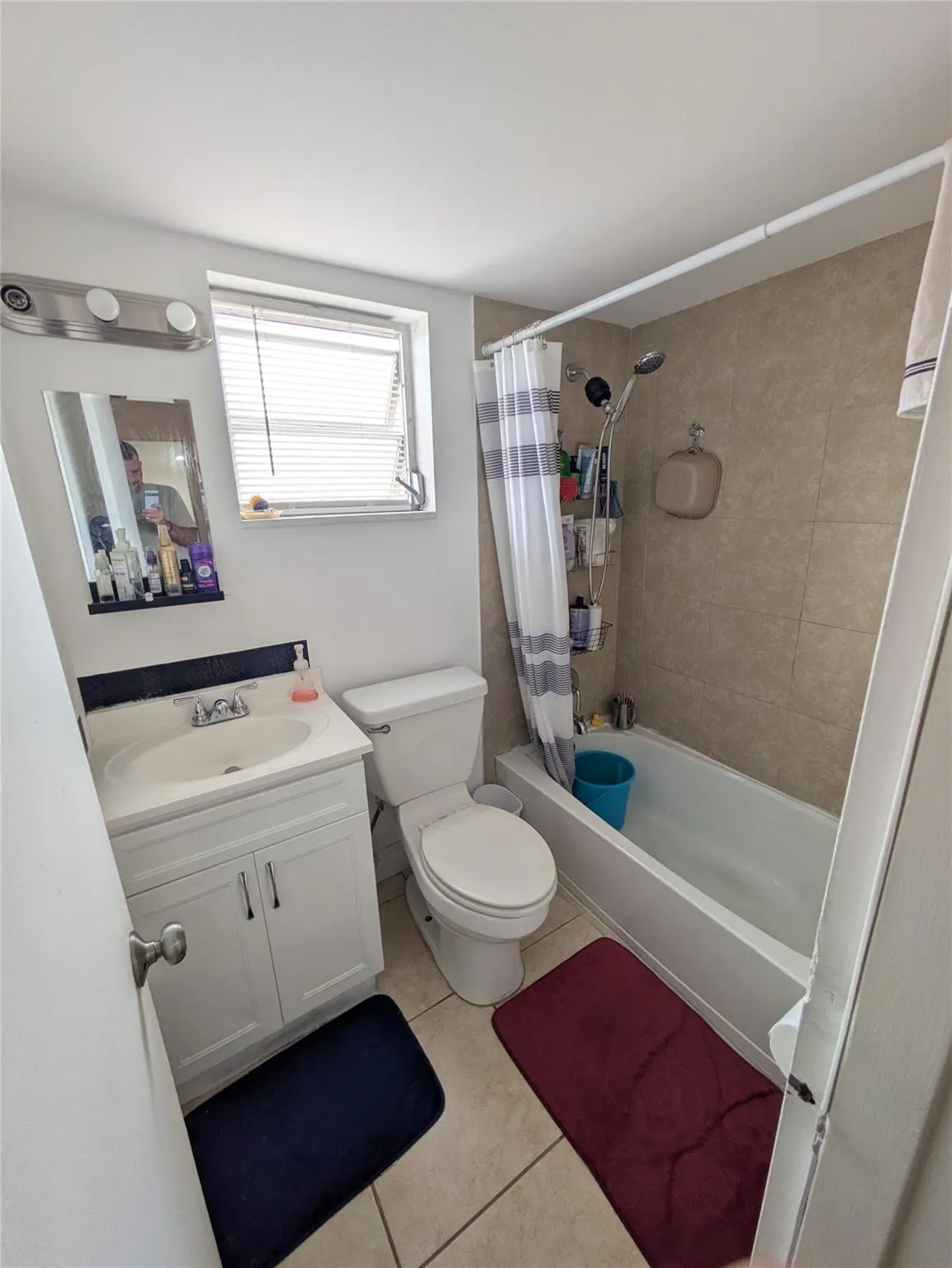 4121 NW 26th St, #T14