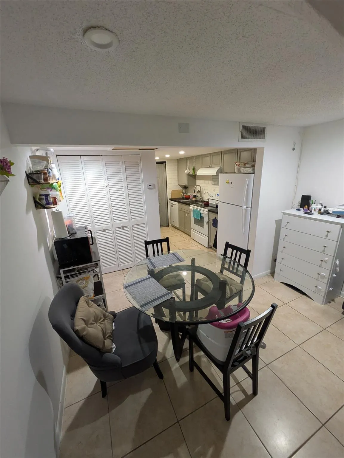 4121 NW 26th St, #T14