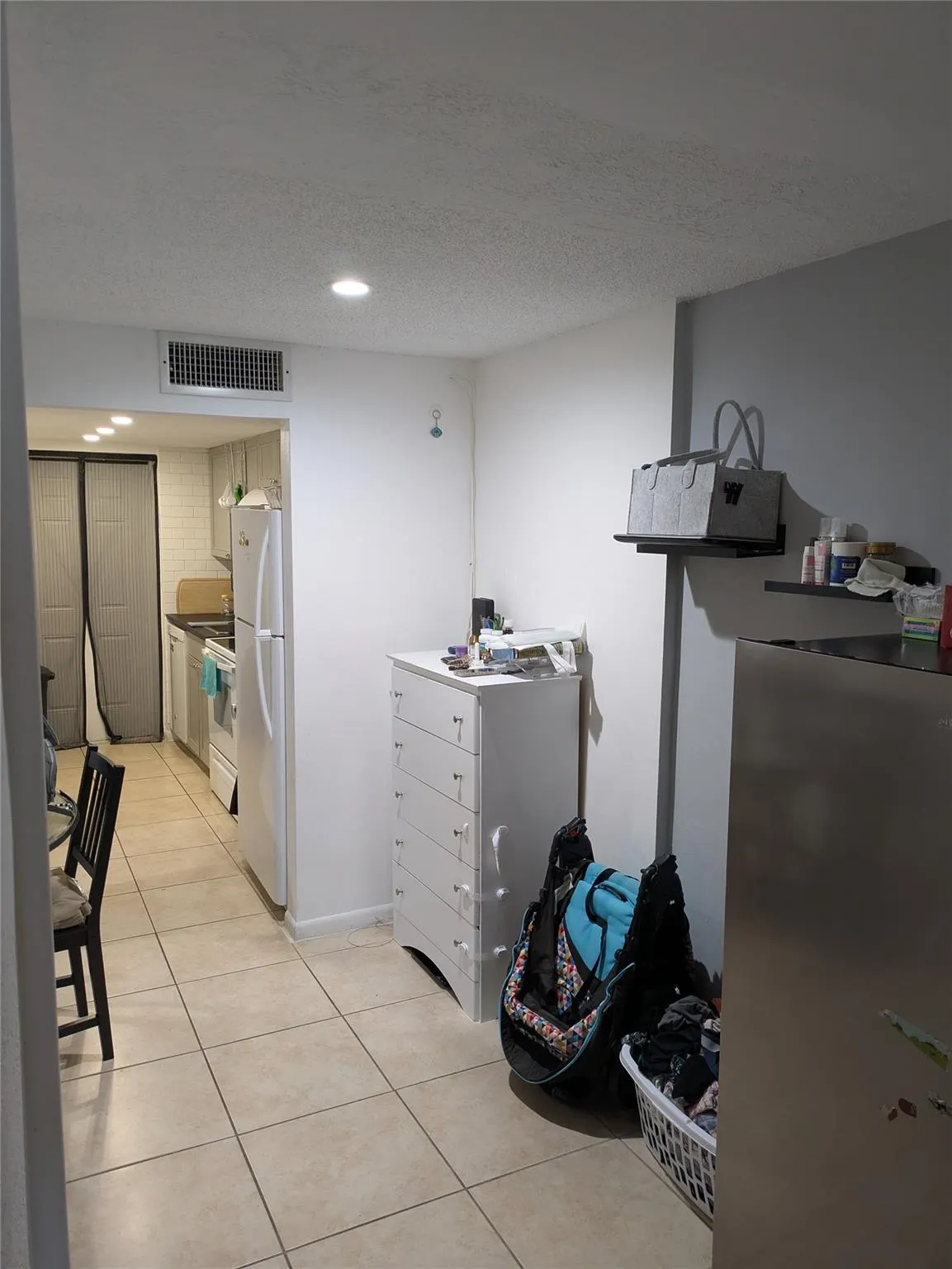 4121 NW 26th St, #T14