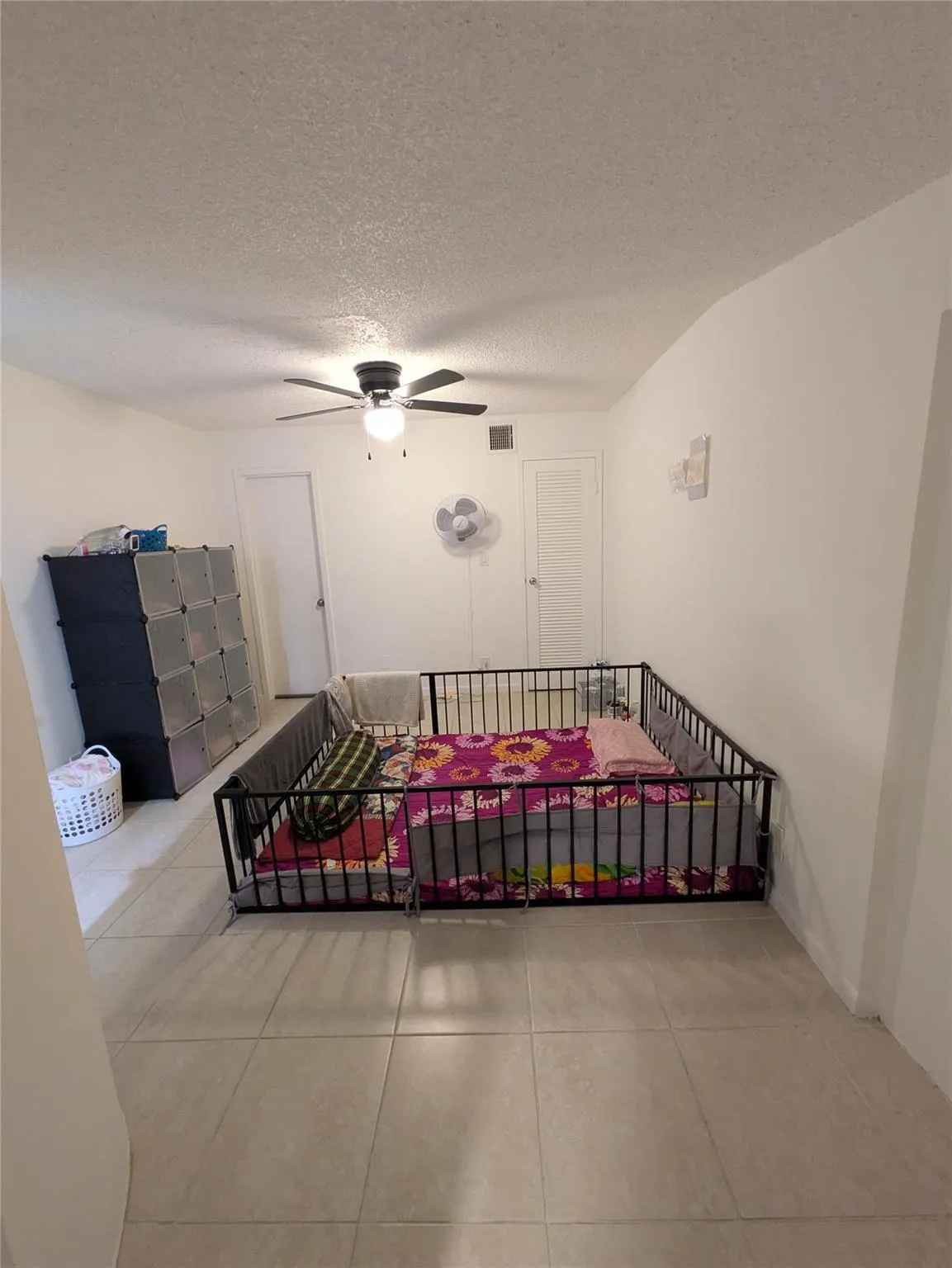 4121 NW 26th St, #T14