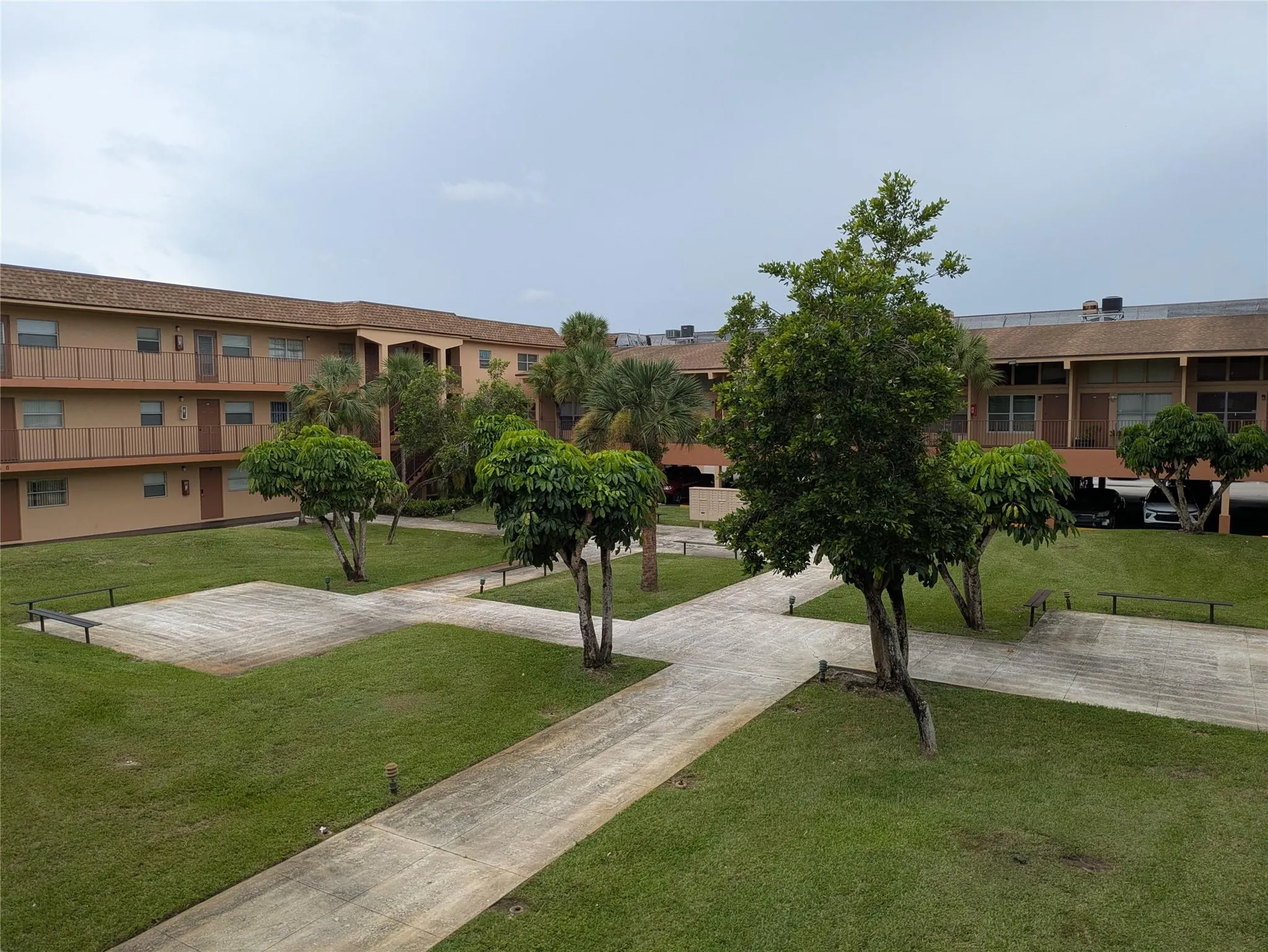 4121 NW 26th St, #T14