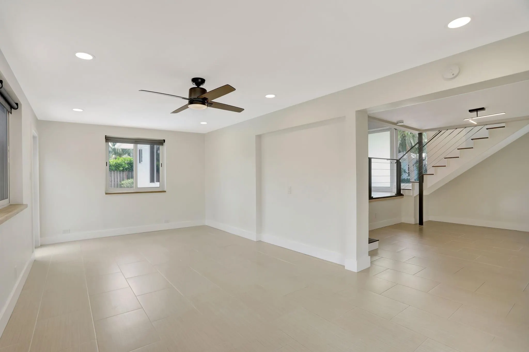 2614 NE 26th Ter