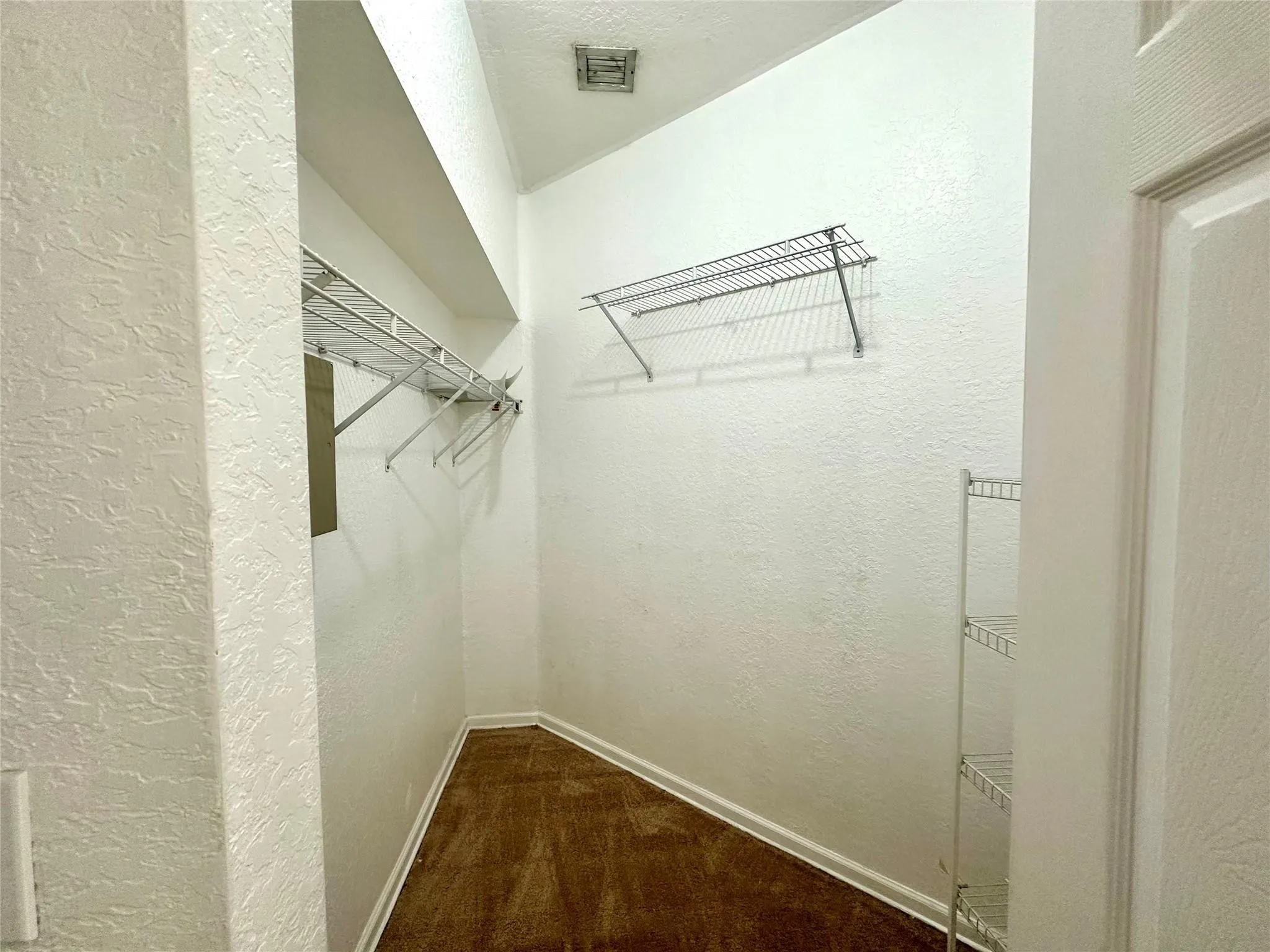 9049 NW 54th St