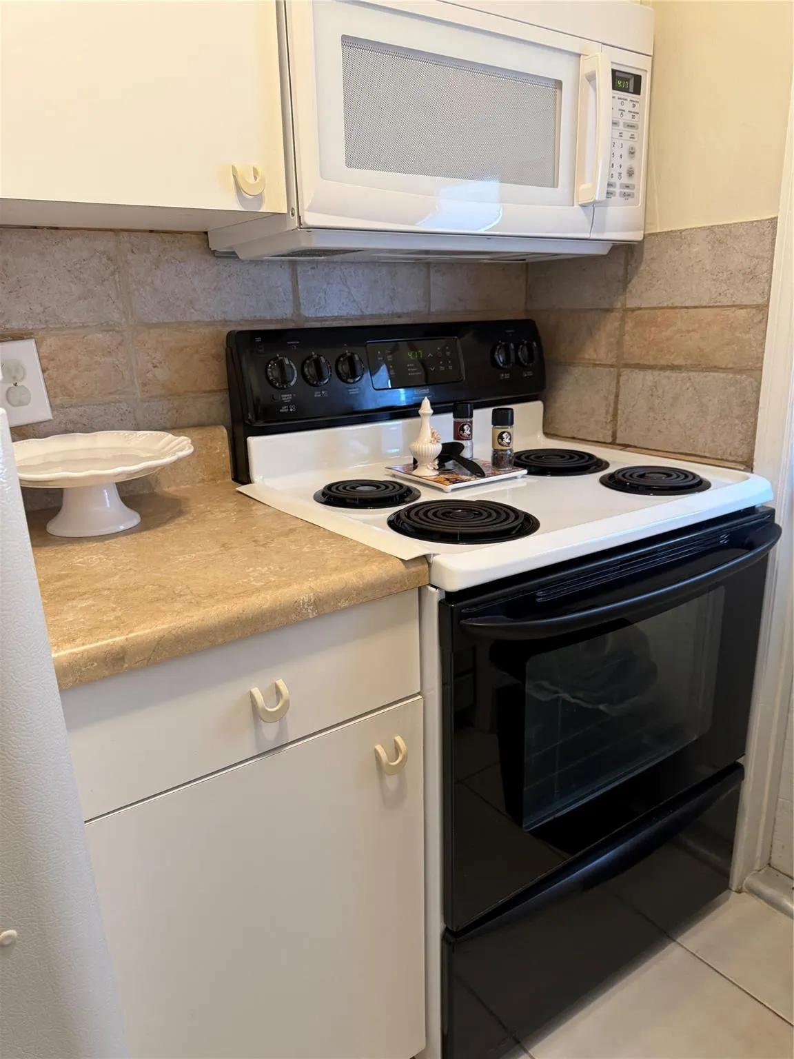 2851 E Golf Blvd, #107