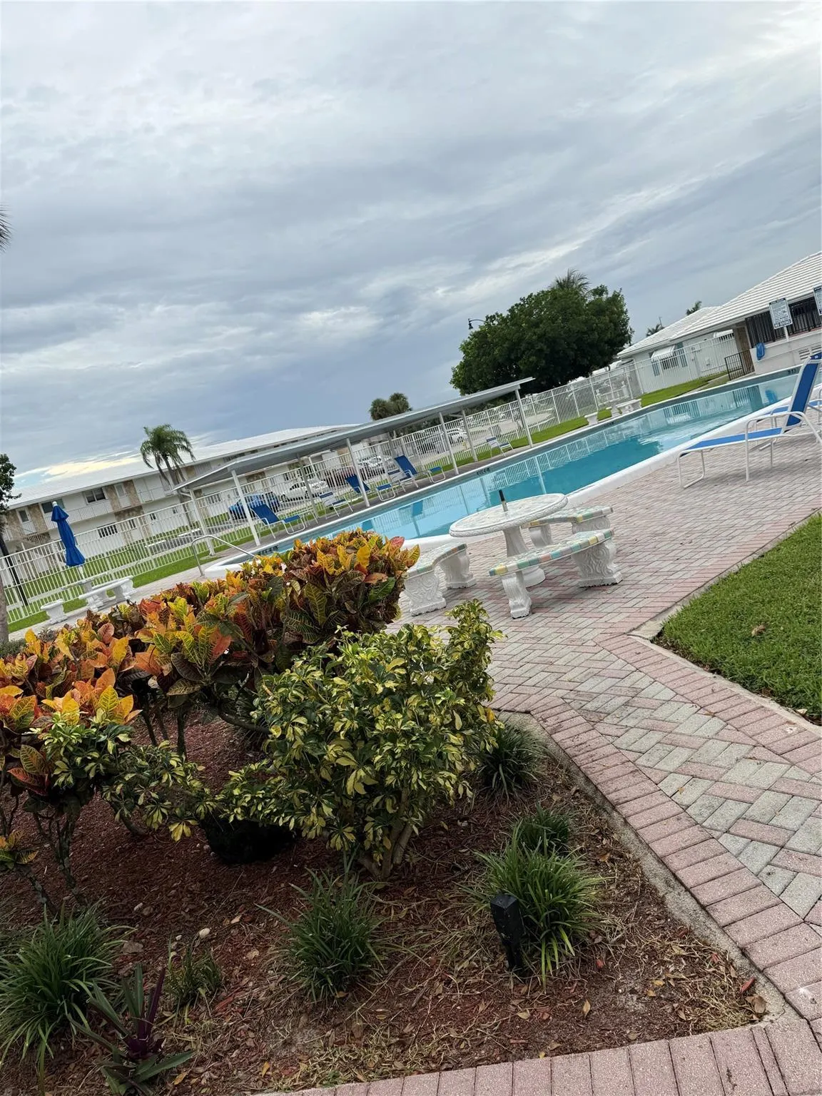 2851 E Golf Blvd, #107