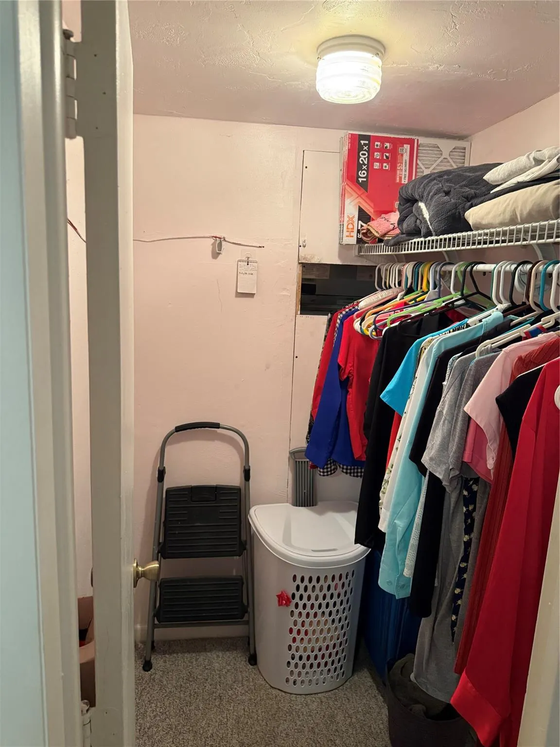 2851 E Golf Blvd, #107