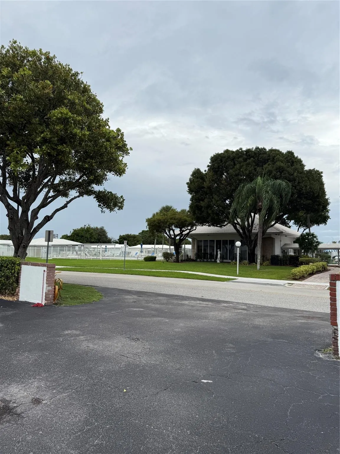 2851 E Golf Blvd, #107