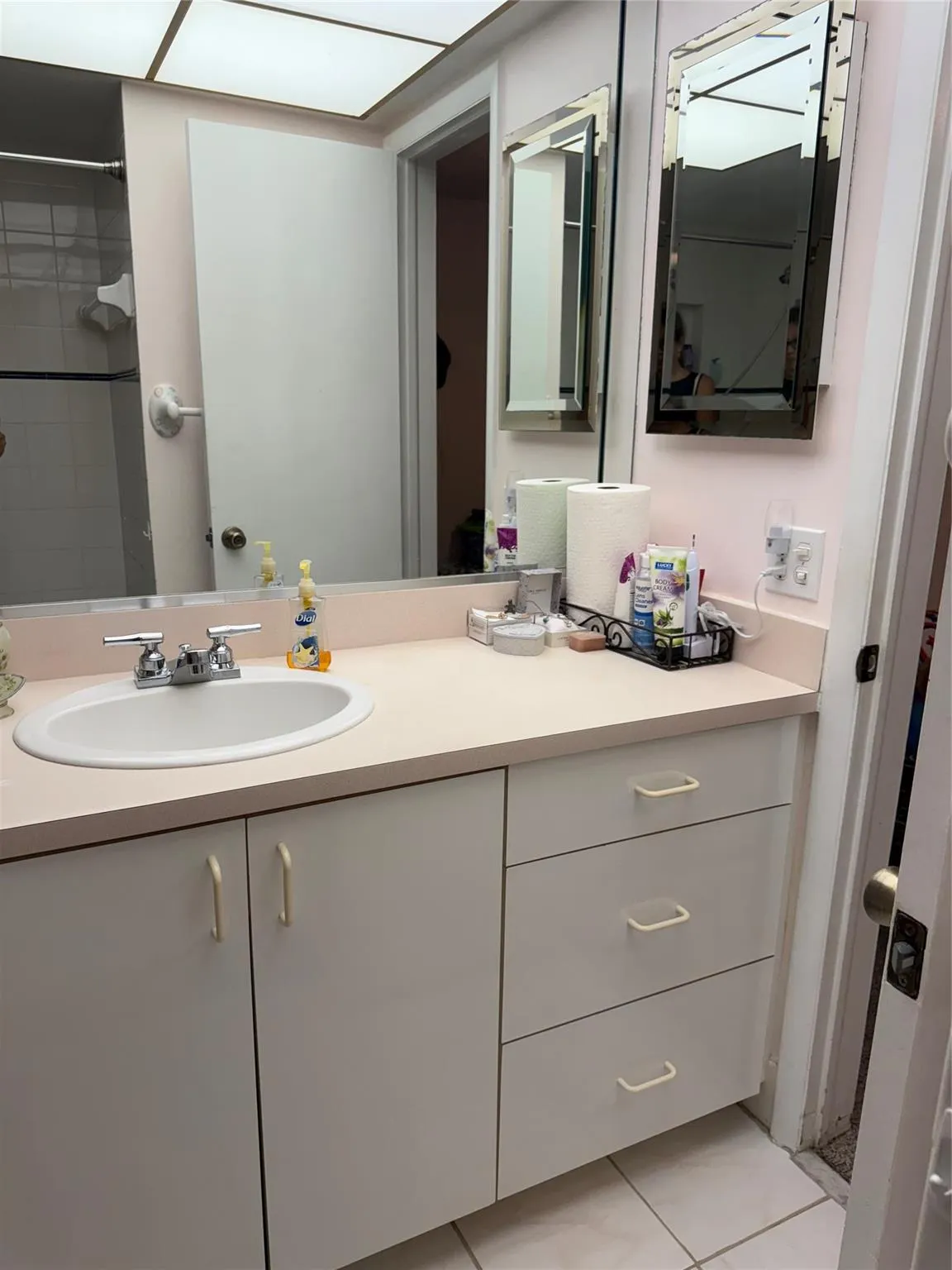 2851 E Golf Blvd, #107