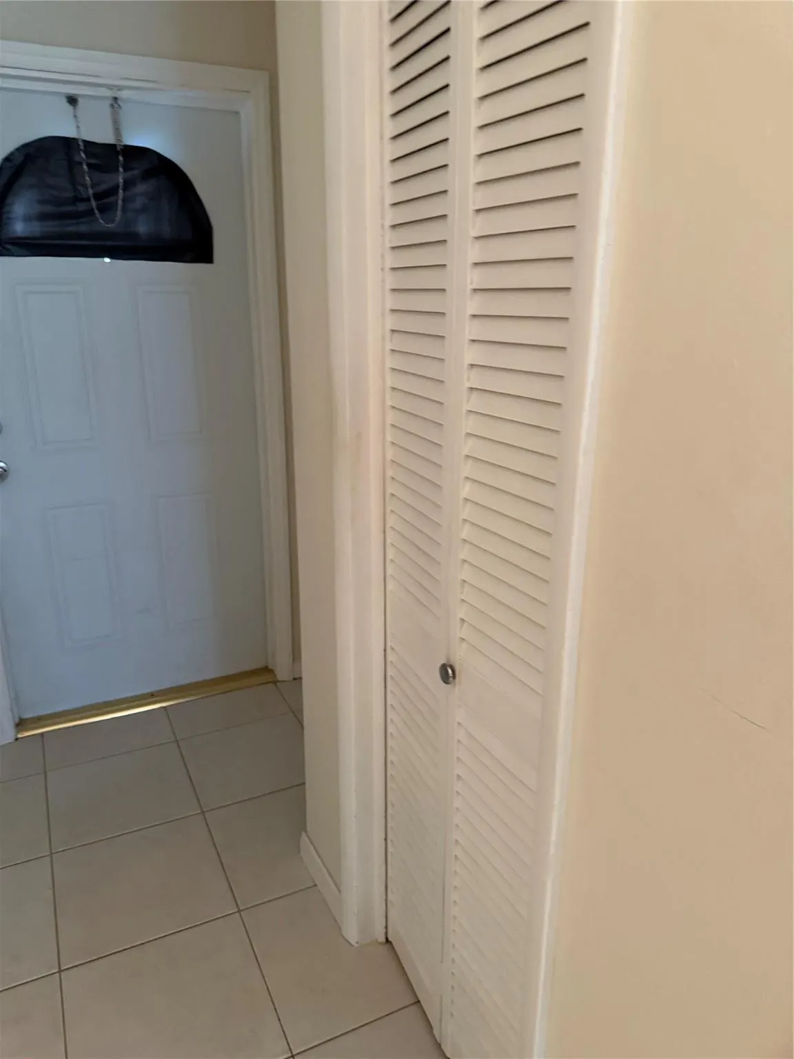 2851 E Golf Blvd, #107