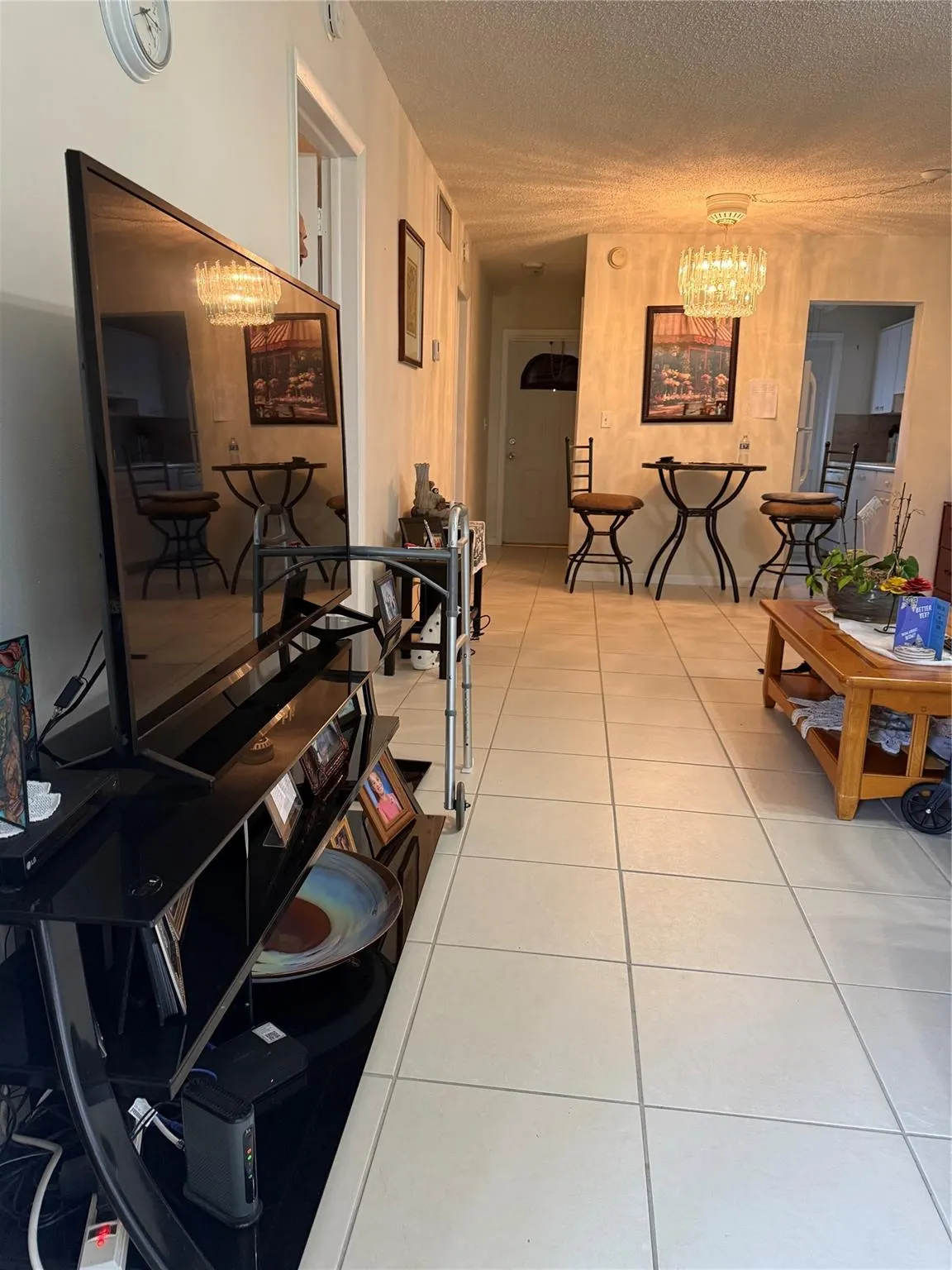 2851 E Golf Blvd, #107