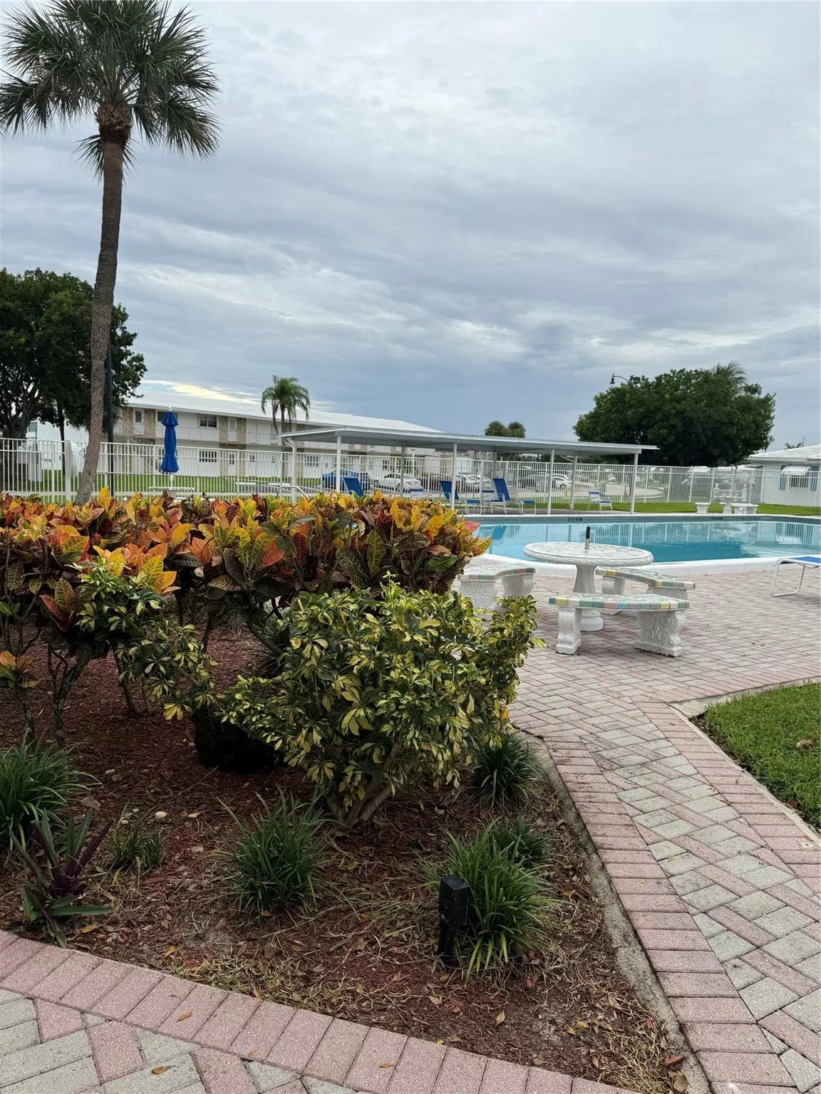 2851 E Golf Blvd, #107