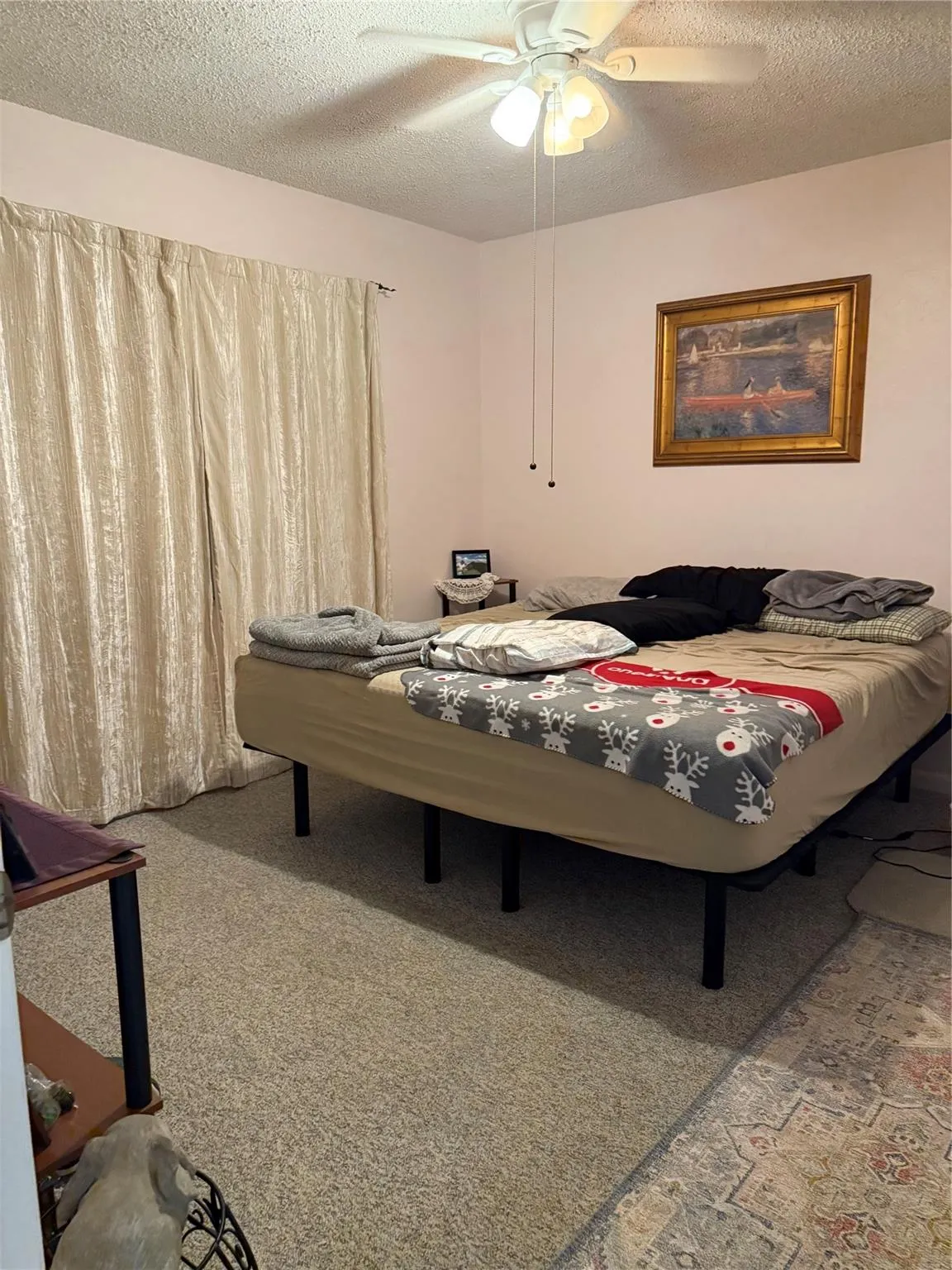 2851 E Golf Blvd, #107