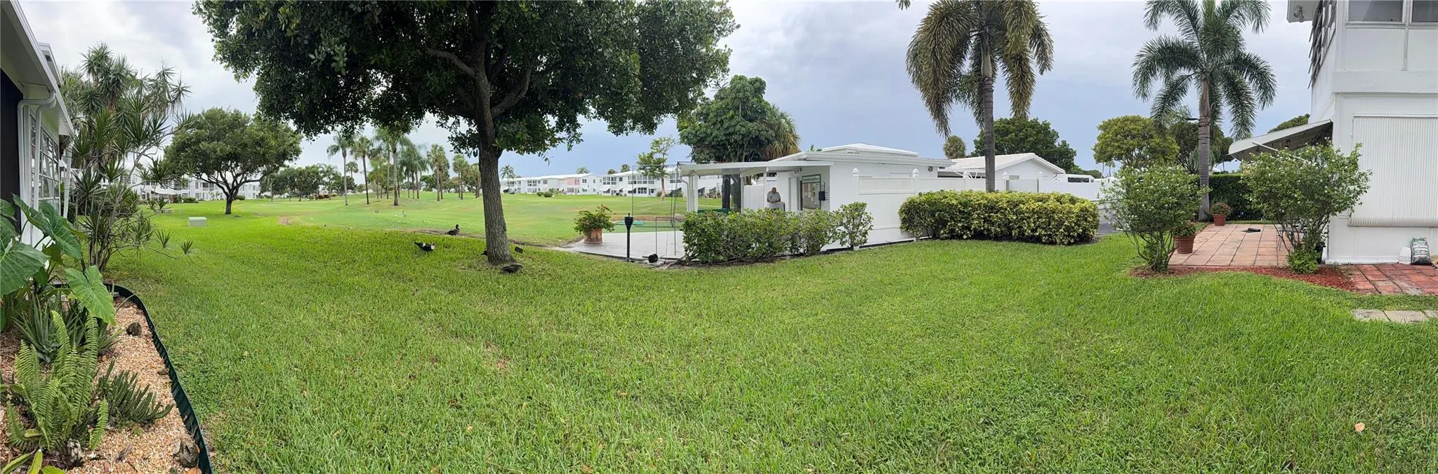 2851 E Golf Blvd, #107